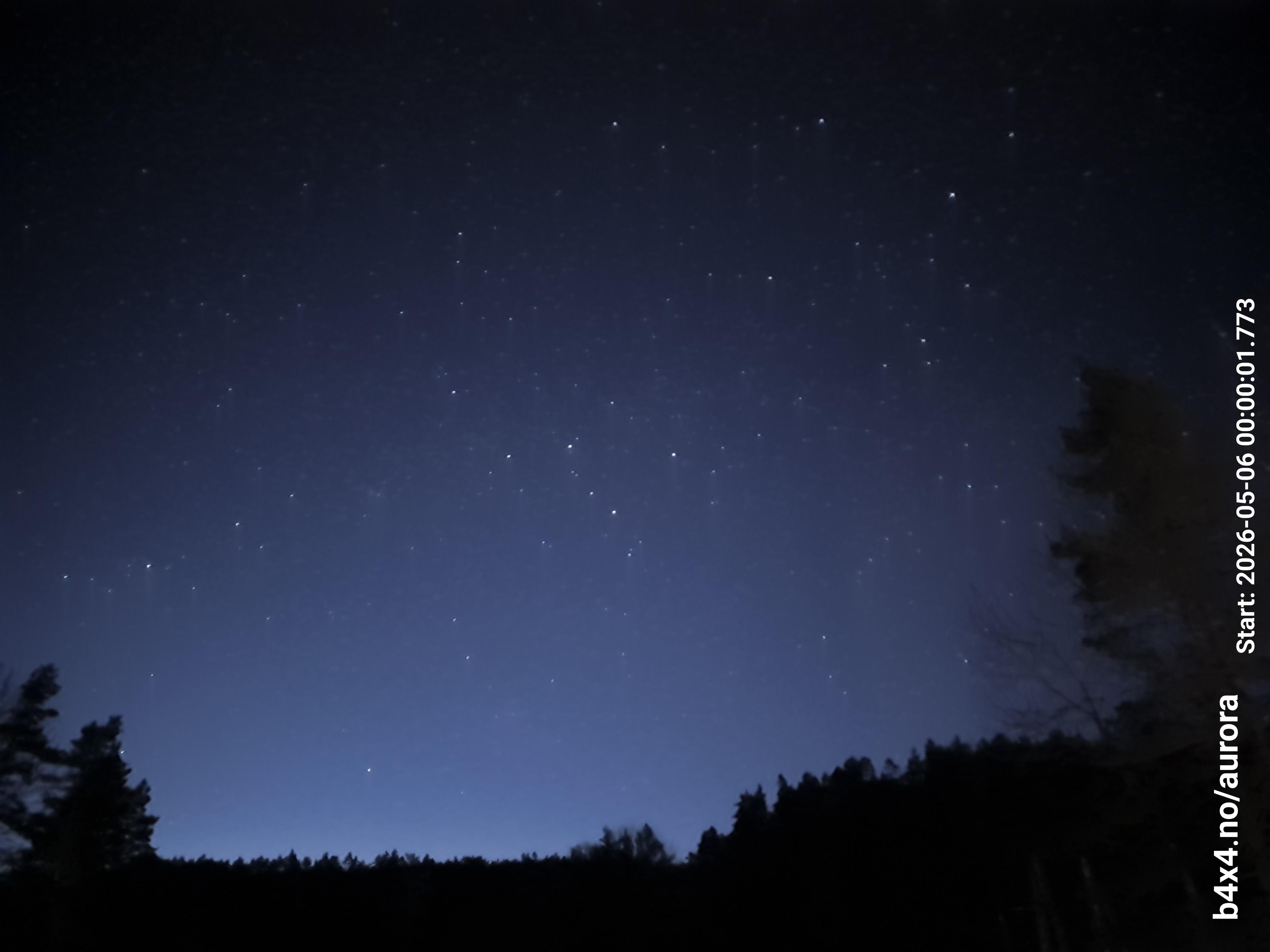 skyle_20260506_000013_lys39_star50_KP00_ISO800_Lukker10.jpeg