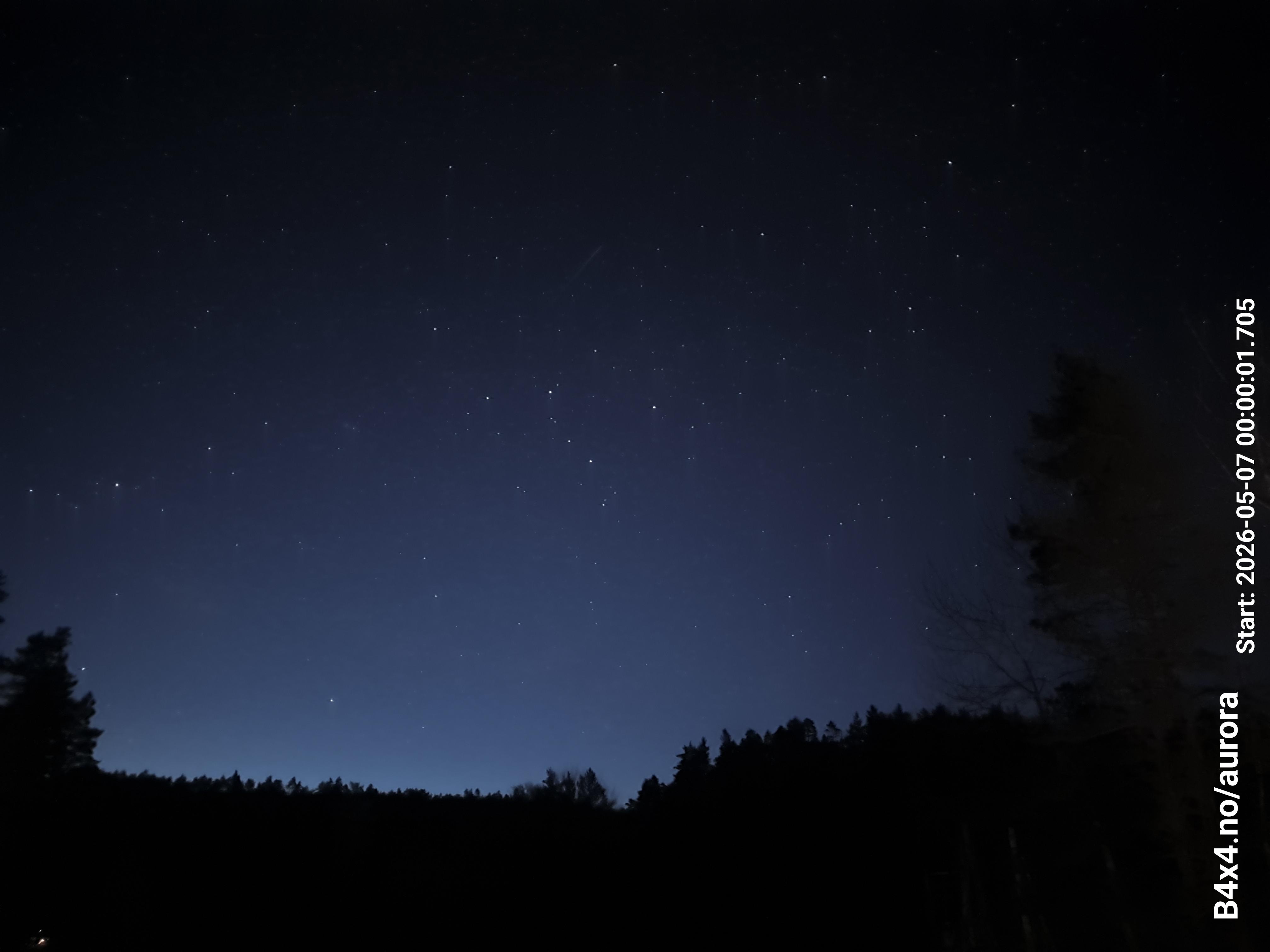 aurle_20260507_000017_lys25_star50_KP00_ISO350_Lukker15.jpeg