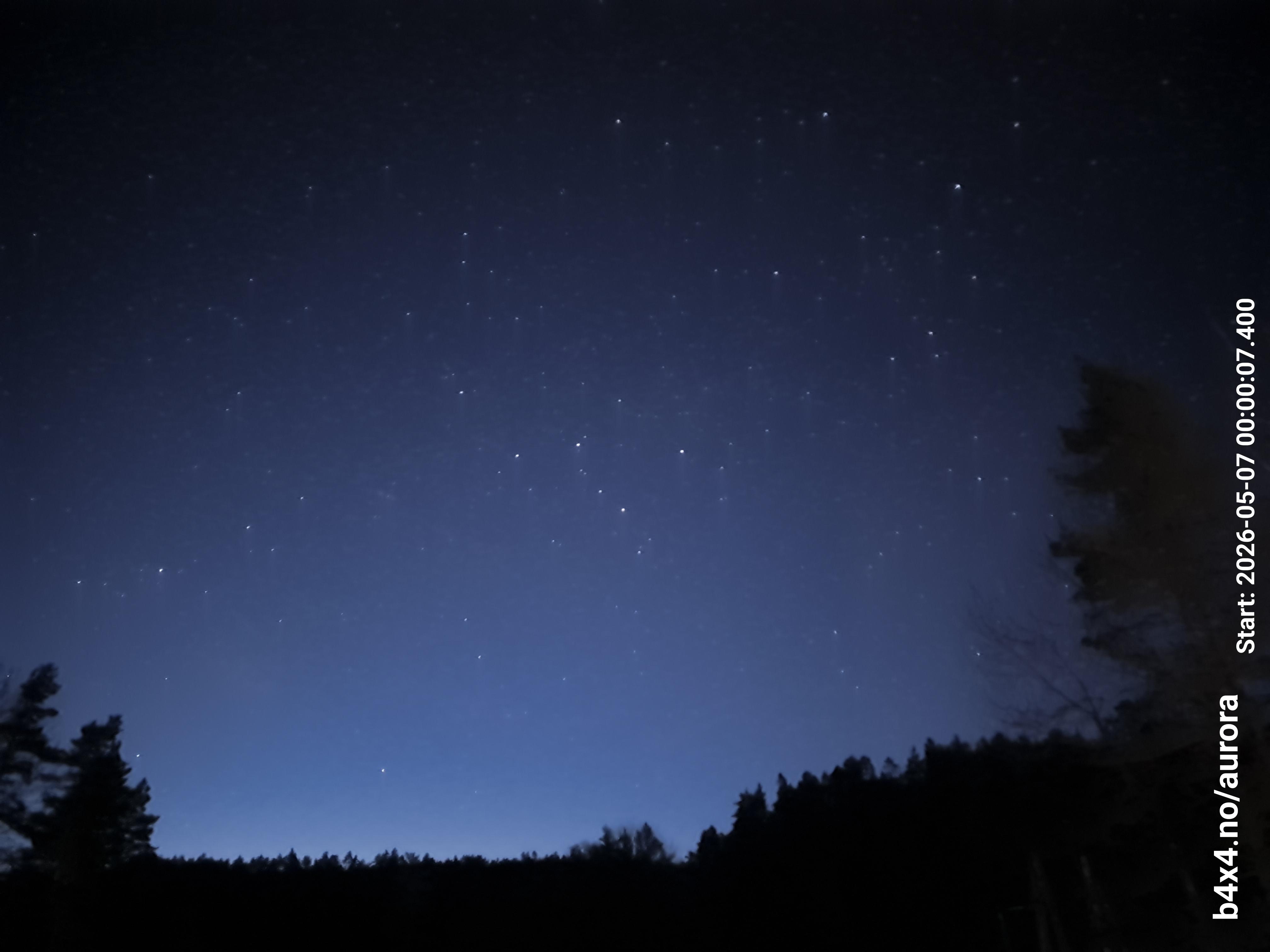skyle_20260507_000018_lys41_star50_KP00_ISO800_Lukker10.jpeg