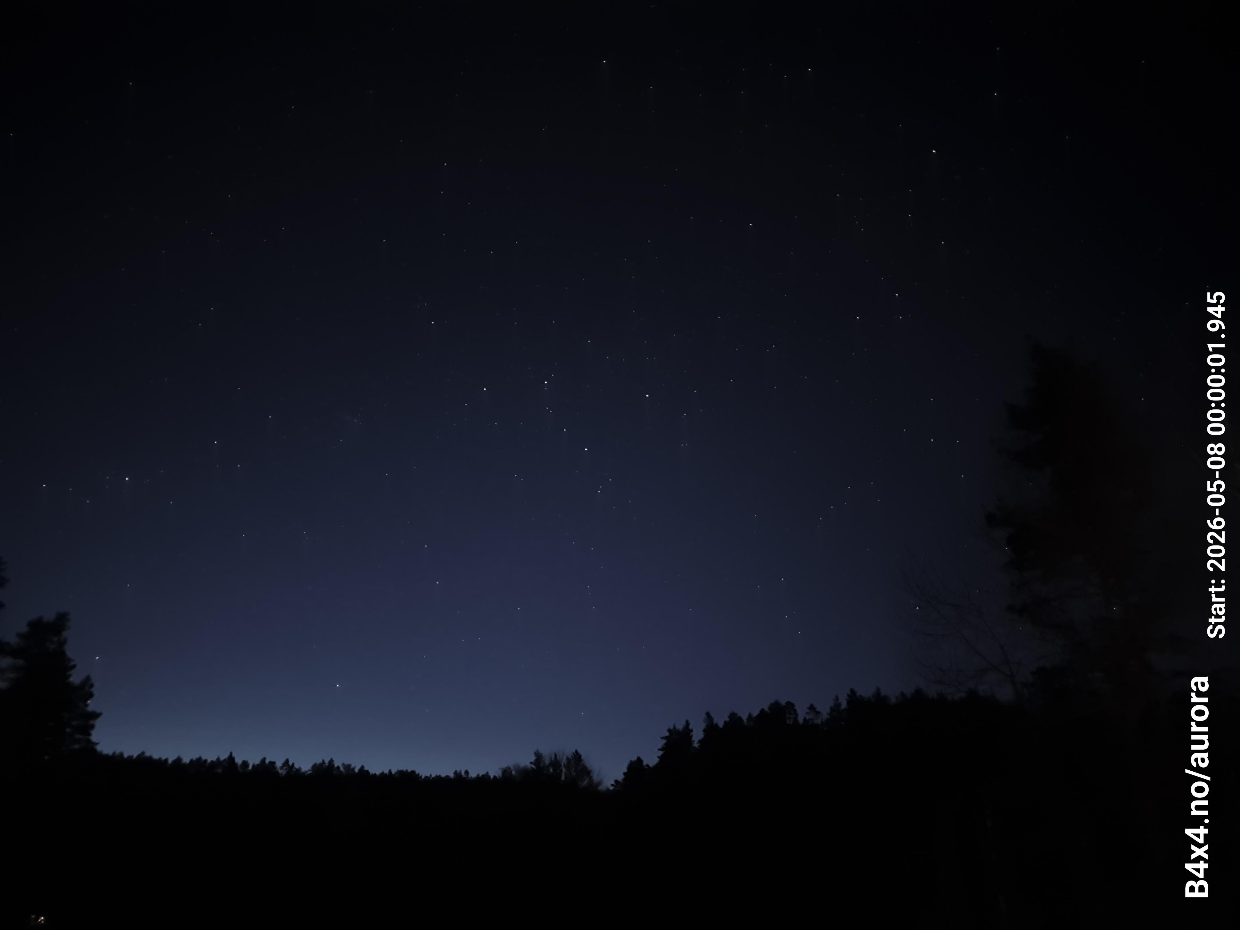 aurle_20260508_000018_lys18_star50_KP01_ISO175_Lukker15.jpeg