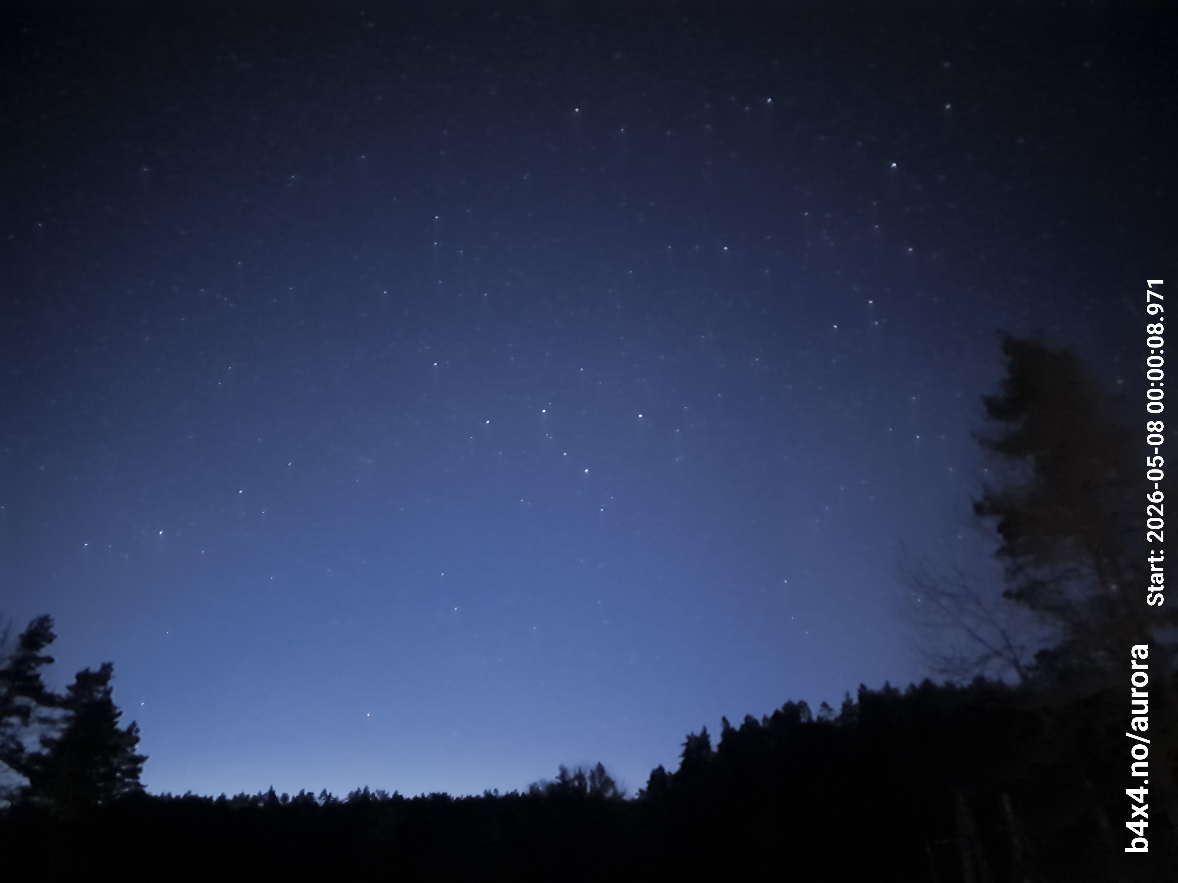 skyle_20260508_000020_lys50_star50_KP01_ISO800_Lukker10.jpeg