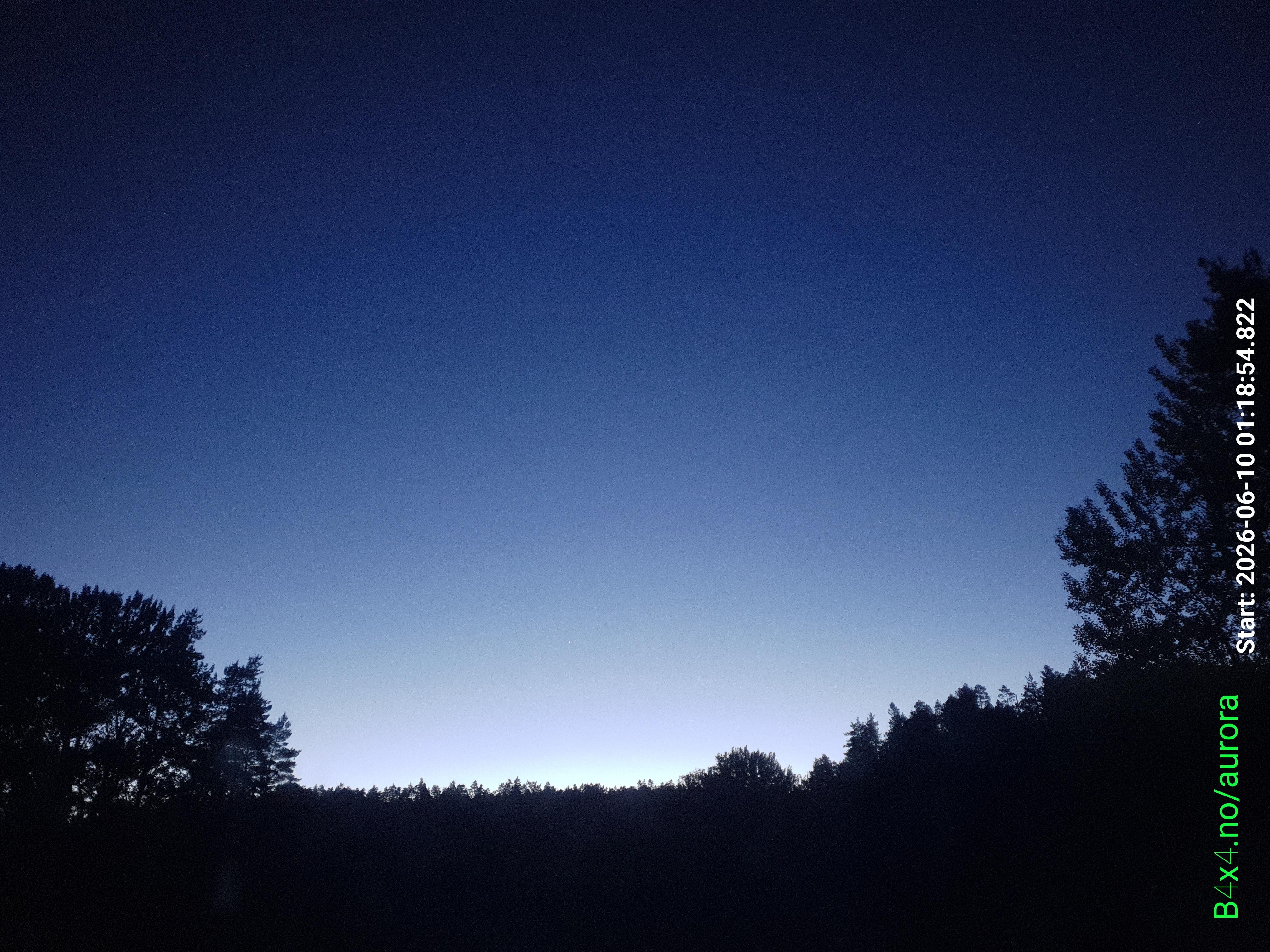 skyle_20260610_011856_lys60_star50_KP02_ISO200_Lukker1.jpeg