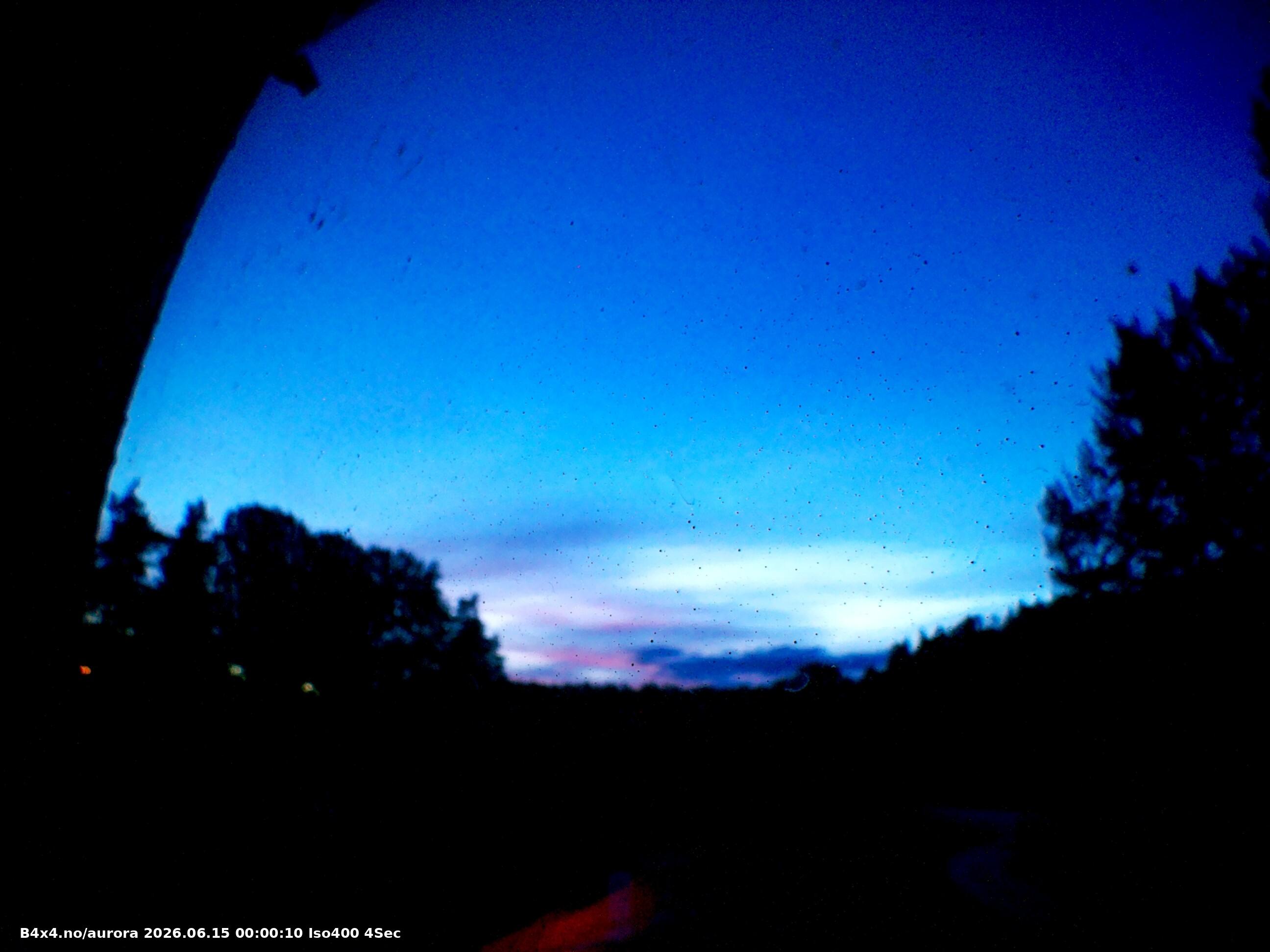 sencle_20260615_000010_lys50_star50_KP01_ISO400_Lukker4.jpeg