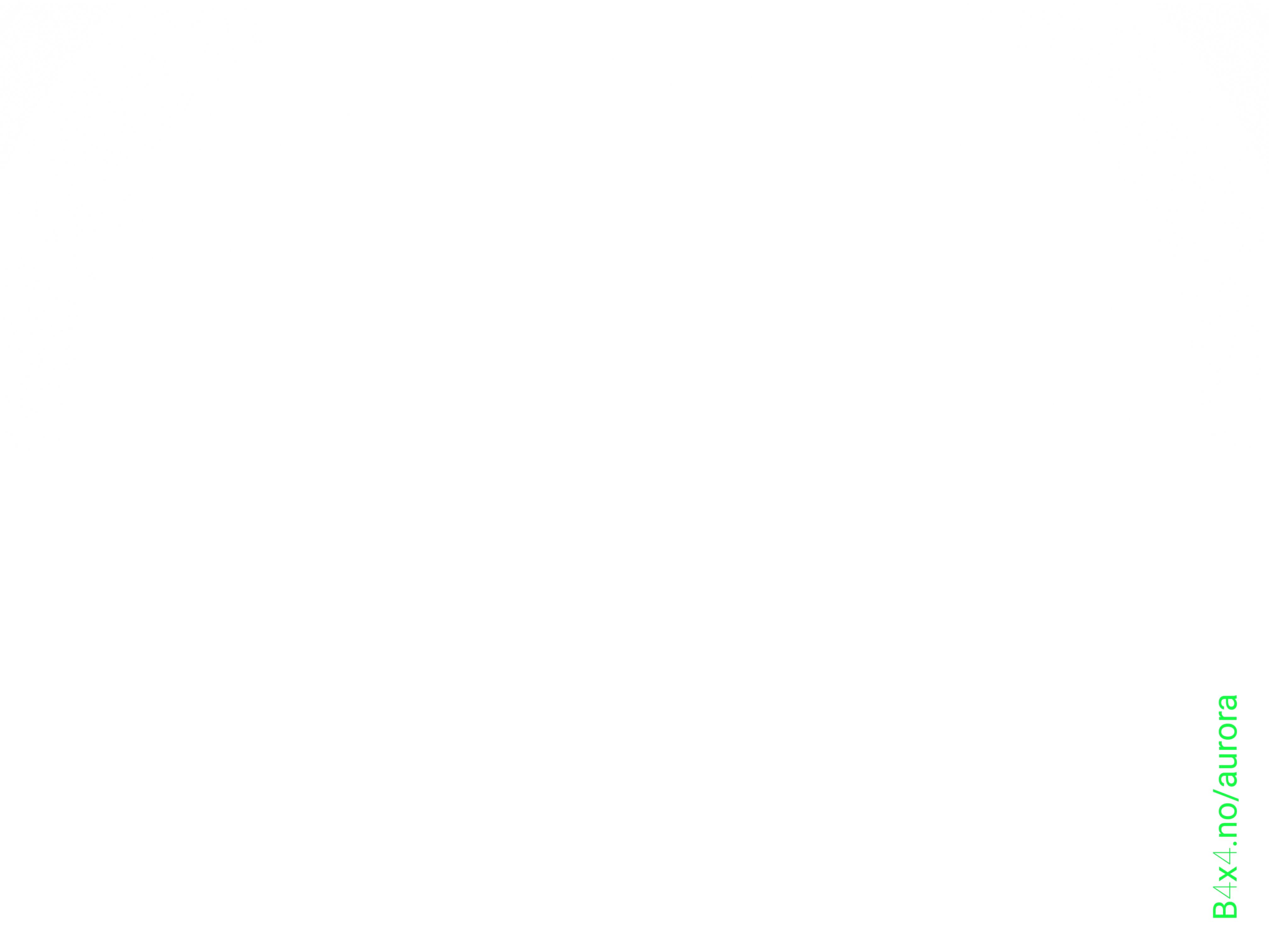 Siste bilde med valgt prefix