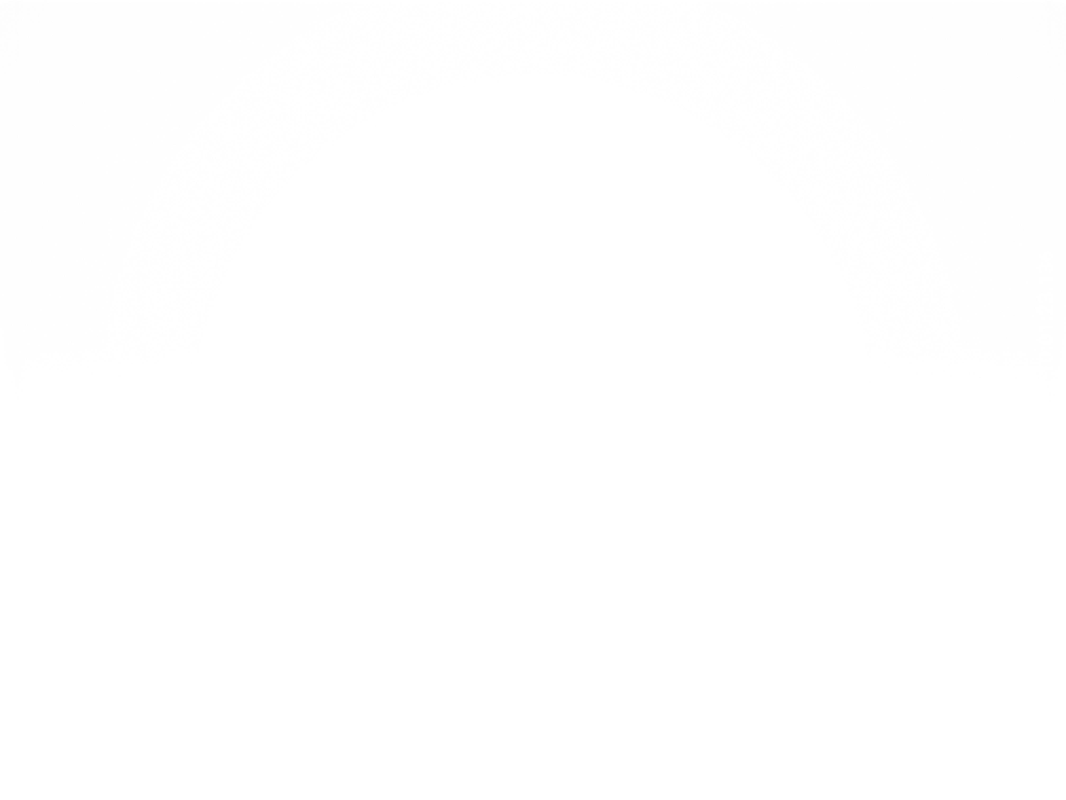 Siste bilde med valgt prefix