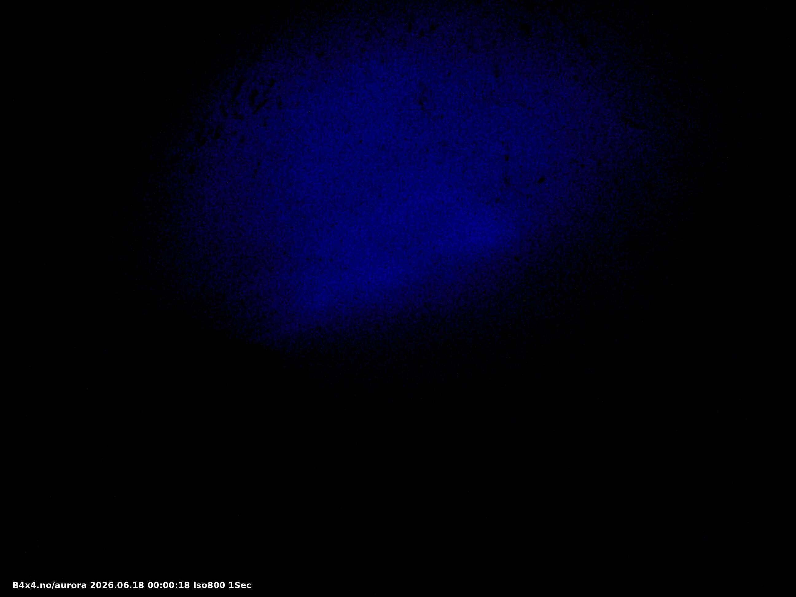 sencle_20260618_000018_lys3_star50_KP00_ISO800_Lukker1.jpeg