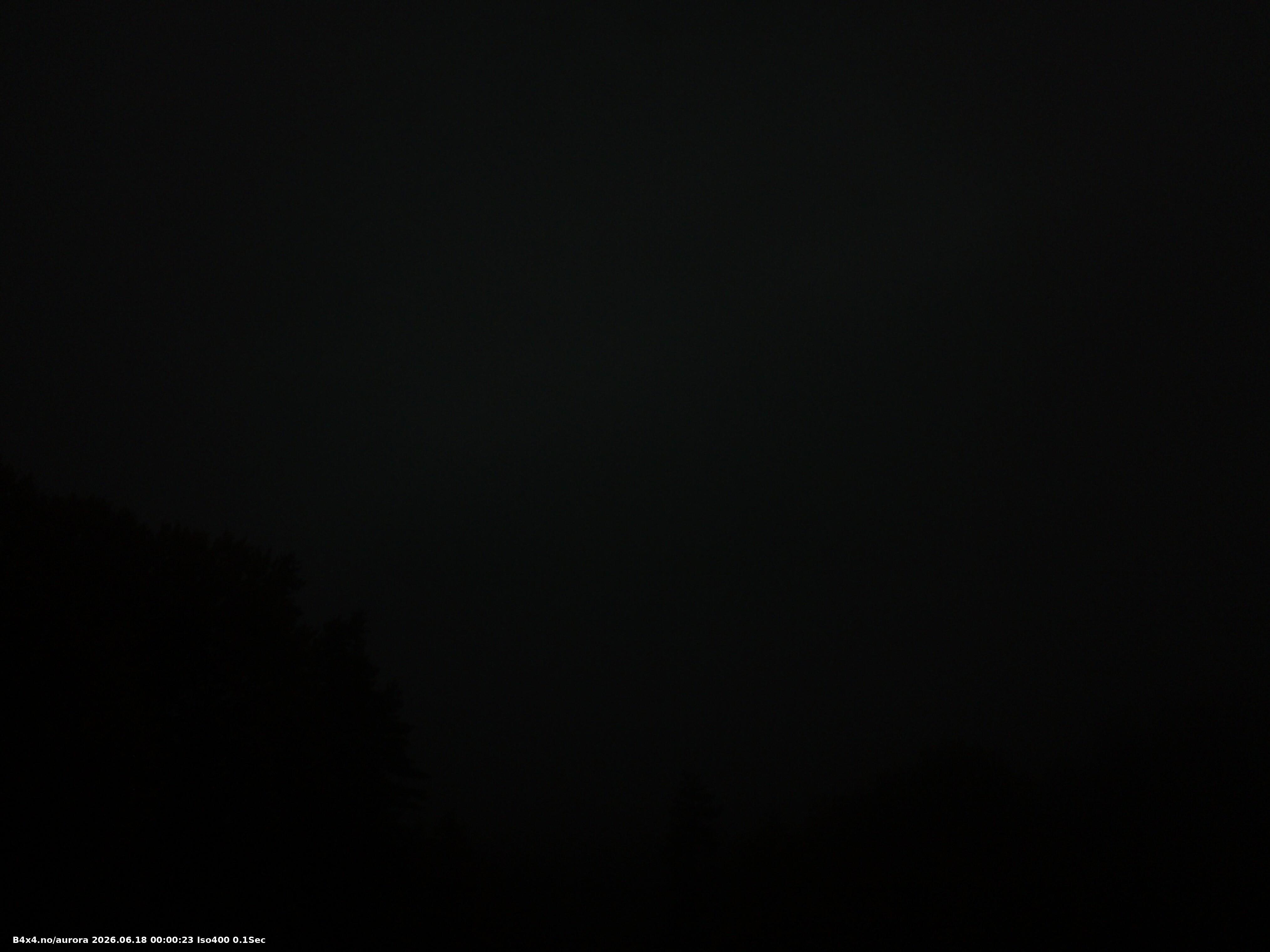 sensle_20260618_000023_lys8_star50_KP00_ISO400_Lukker1.jpeg