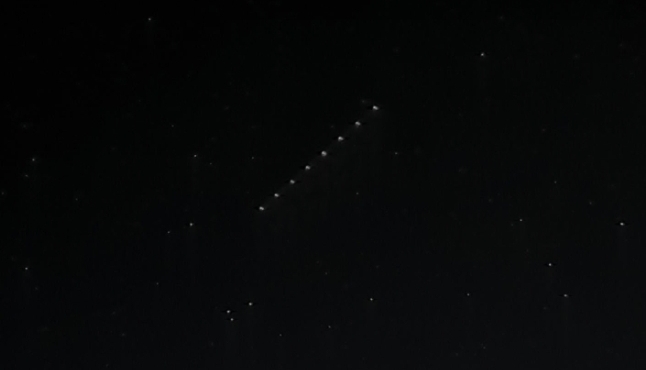 20250817_00000.jpg