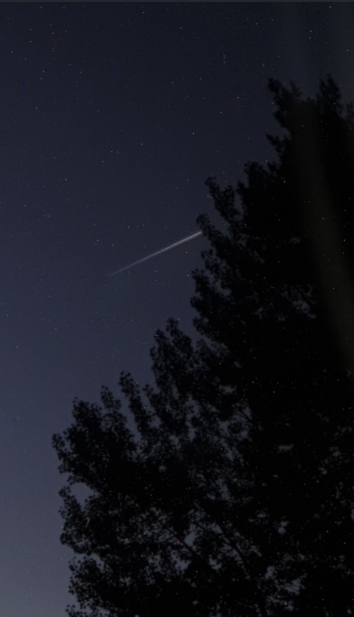 Aurle_20250718_011613_lys30_KP01_ISO50_Lukker10.jpeg