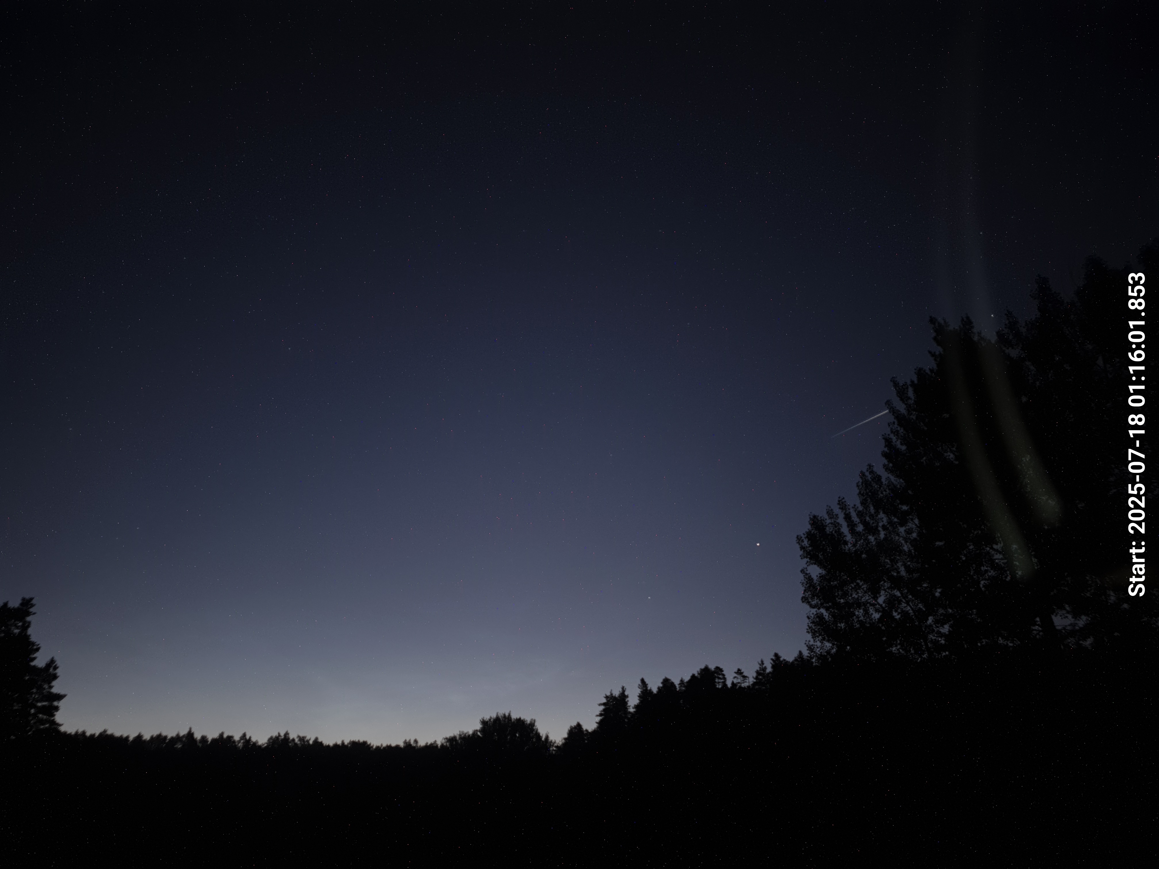 Aurle_20250718_011613_lys30_KP01_ISOX_LukkerX.jpeg