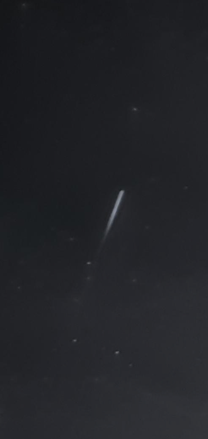Screenshot_20250816_092437_Gallery.jpg