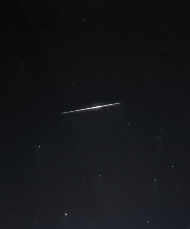 Screenshot_20250817_110545_Gallery.jpg
