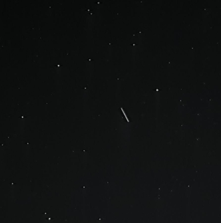 Screenshot_20250818_014910_Chrome.jpg