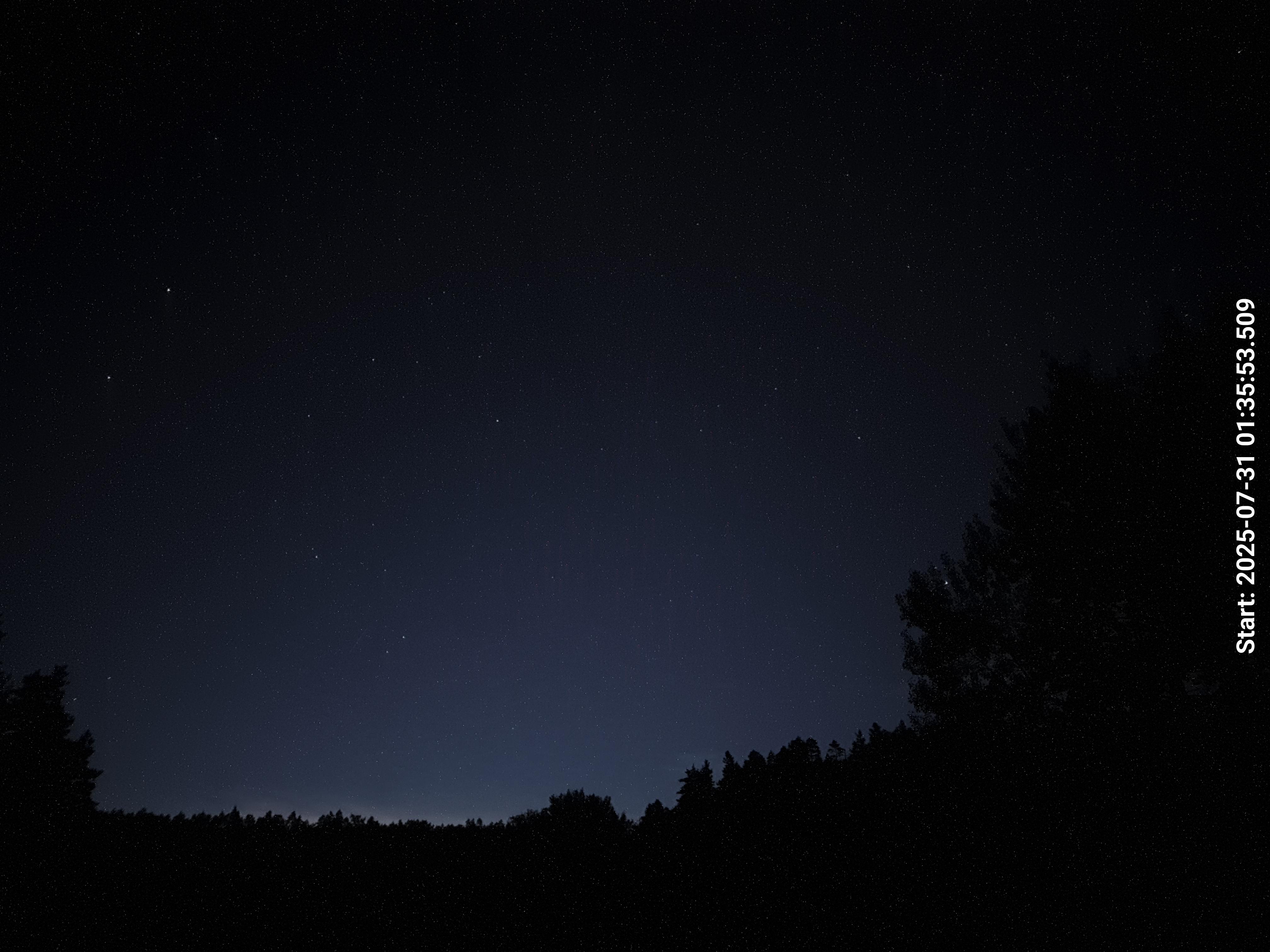 aurle_20250731_013604_lys15_KP01_ISO200_Lukker10.jpeg
