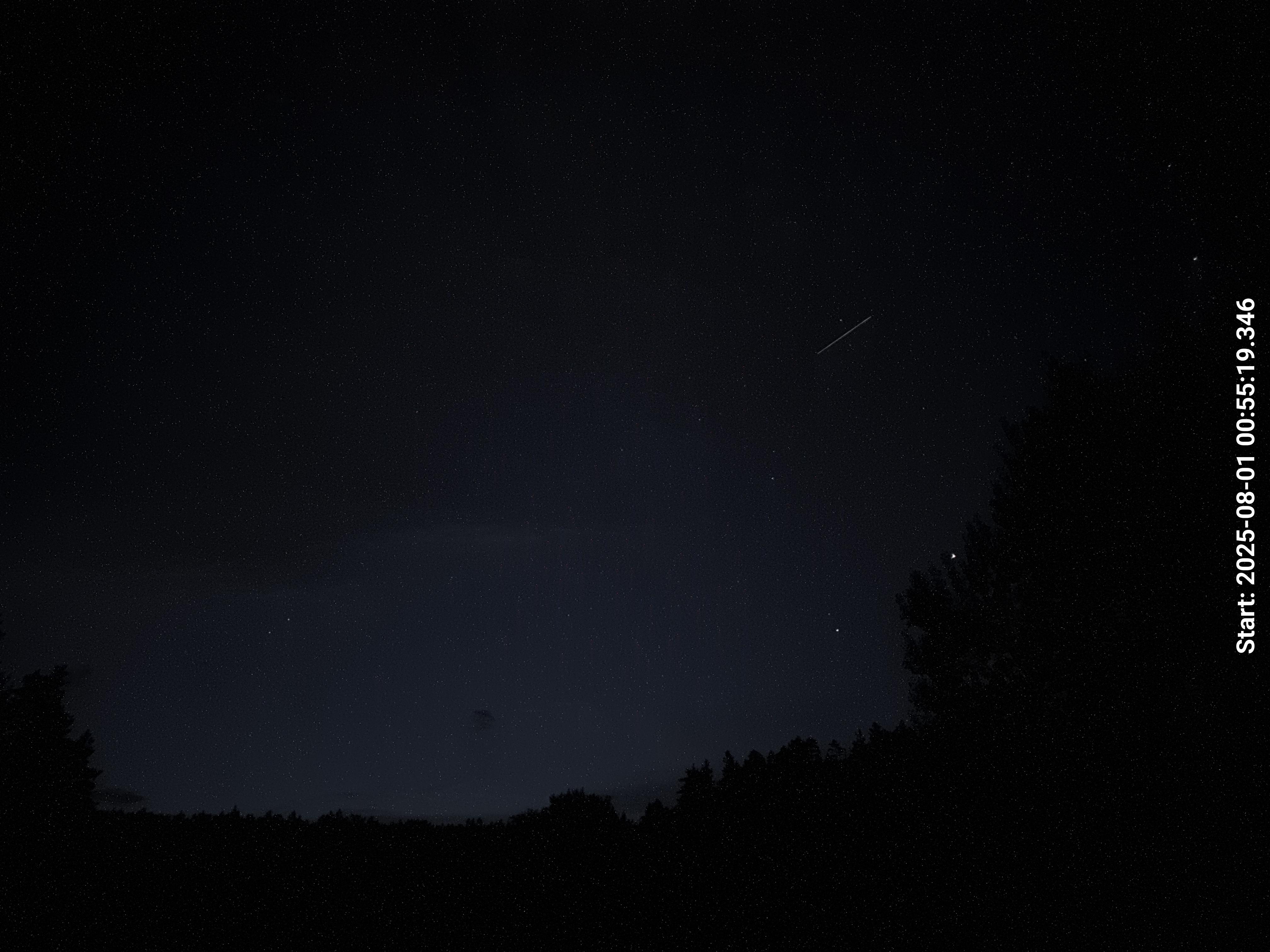 aurle_20250801_005530_lys11_KP02_ISO200_Lukker10.jpeg