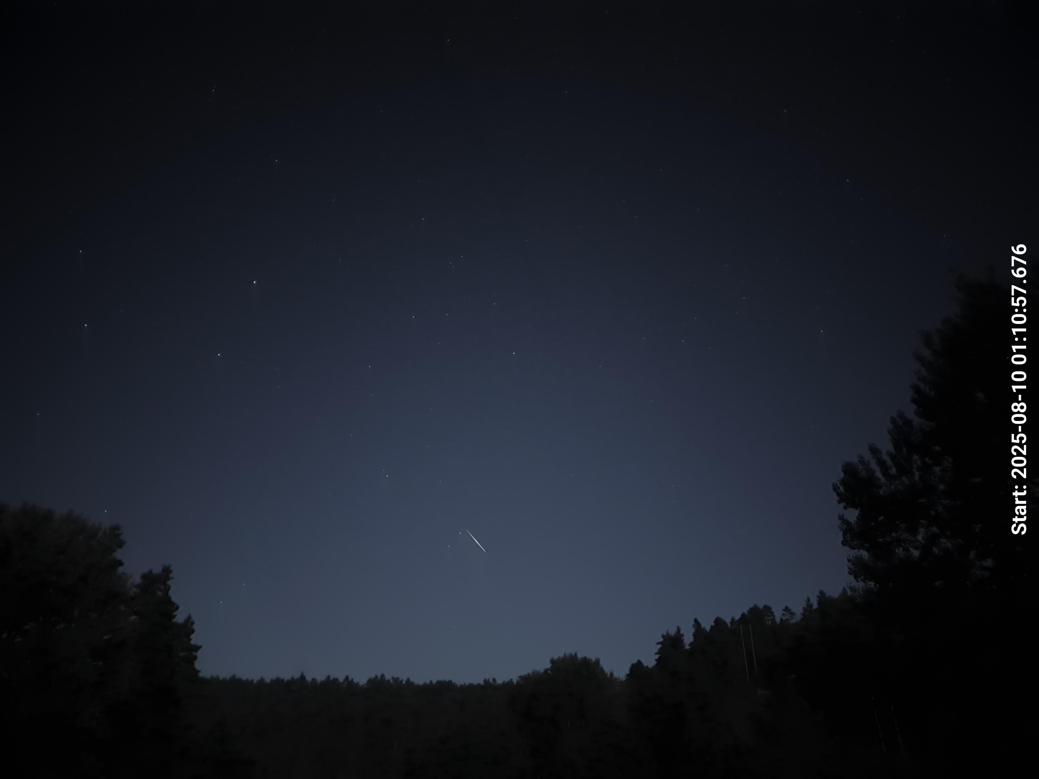 aurle_20250810_011108_lys29_KP02_ISO200_Lukker10.jpeg