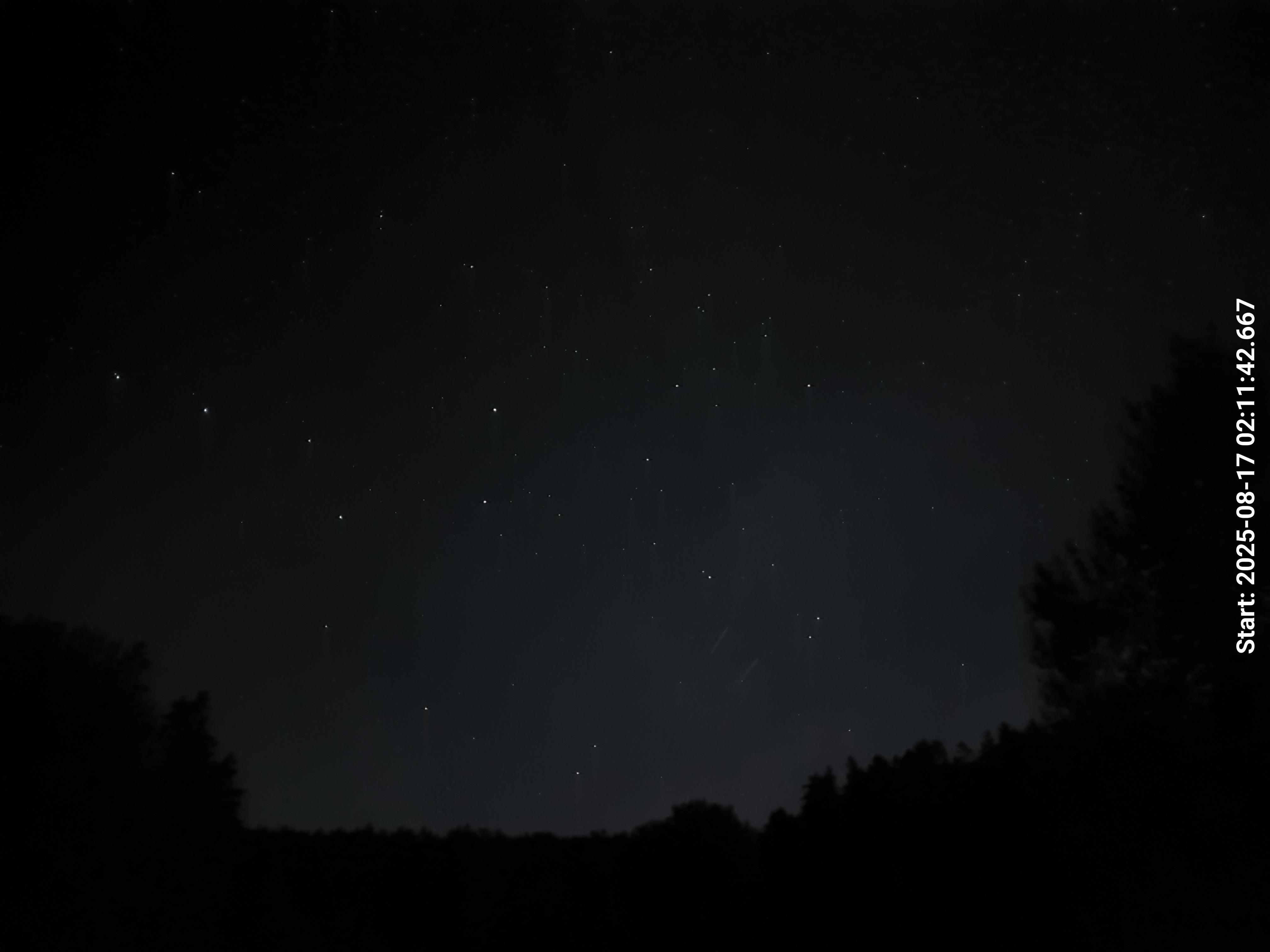 aurle_20250817_021153_lys13_KP02_ISO600_Lukker10.jpeg