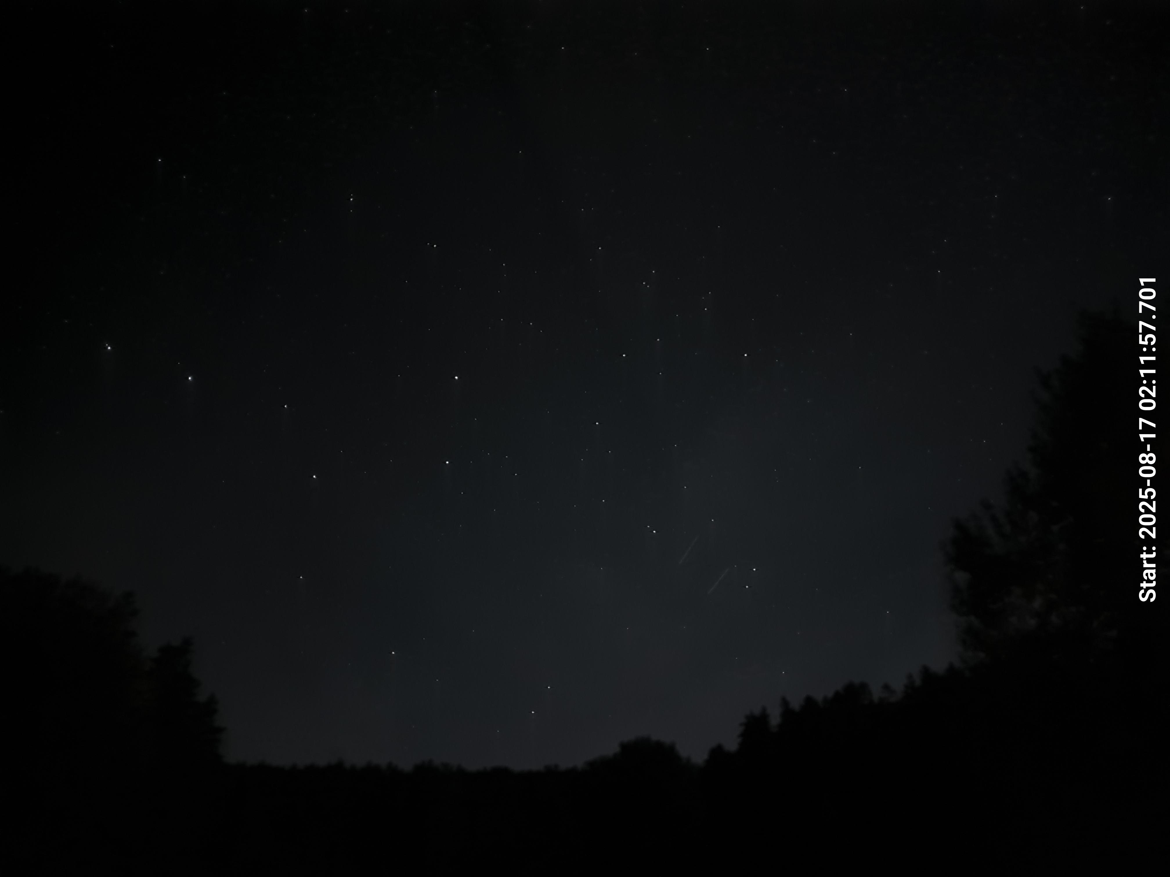 aurle_20250817_021208_lys14_KP02_ISO600_Lukker10.jpeg
