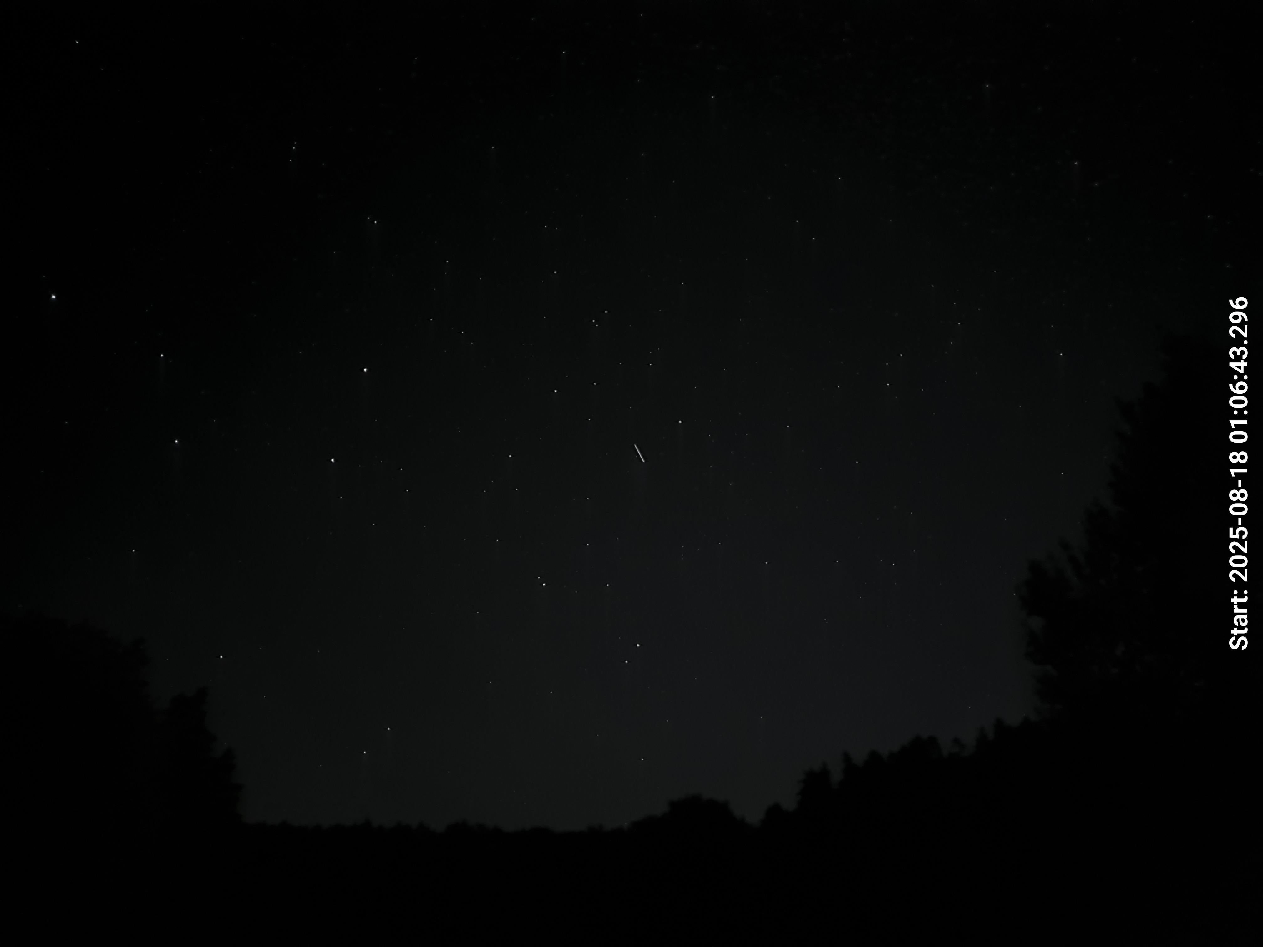 aurle_20250818_010654_lys8_KP00_ISO600_Lukker10.jpeg