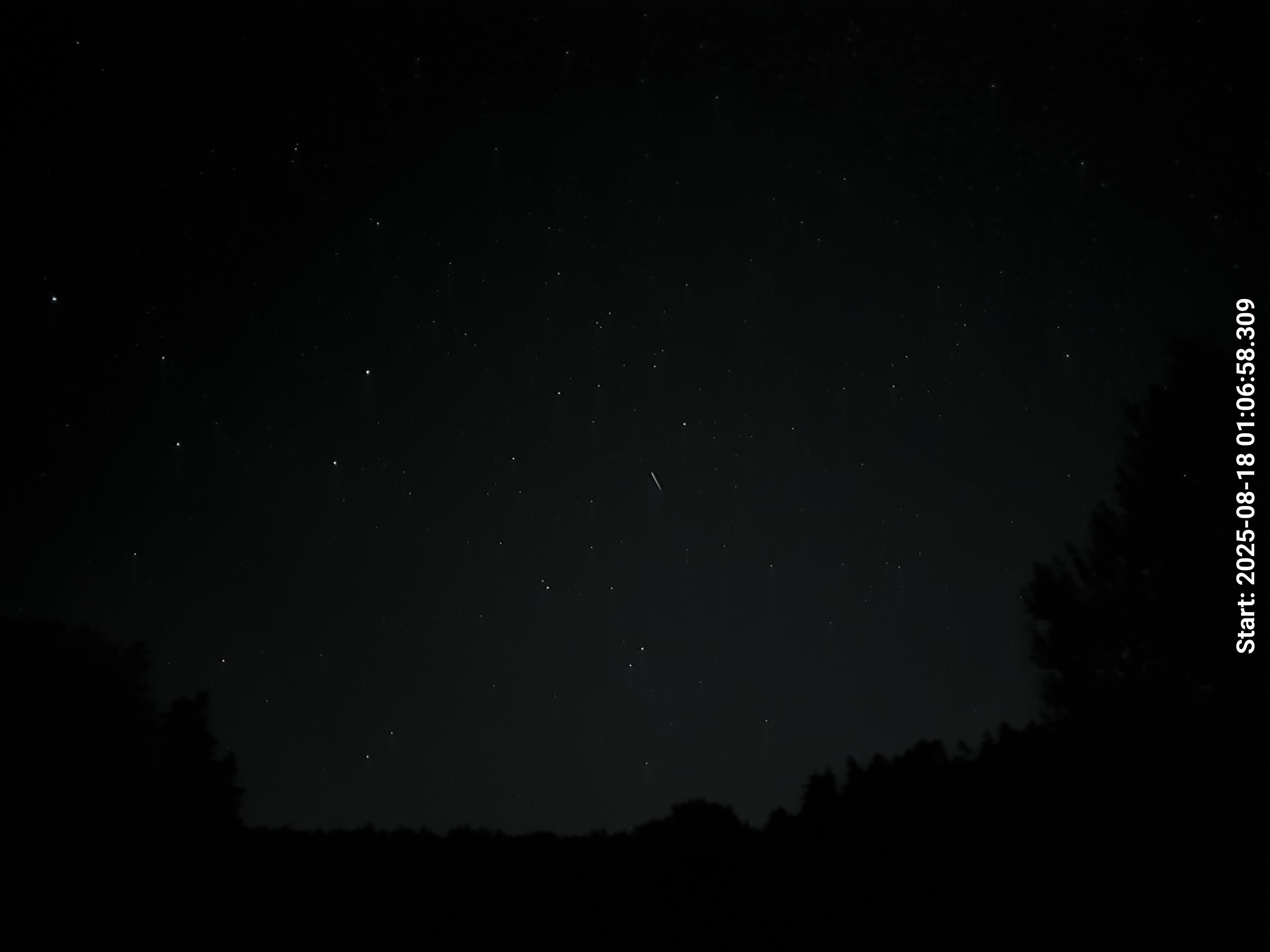 aurle_20250818_010709_lys8_KP00_ISO600_Lukker10.jpeg