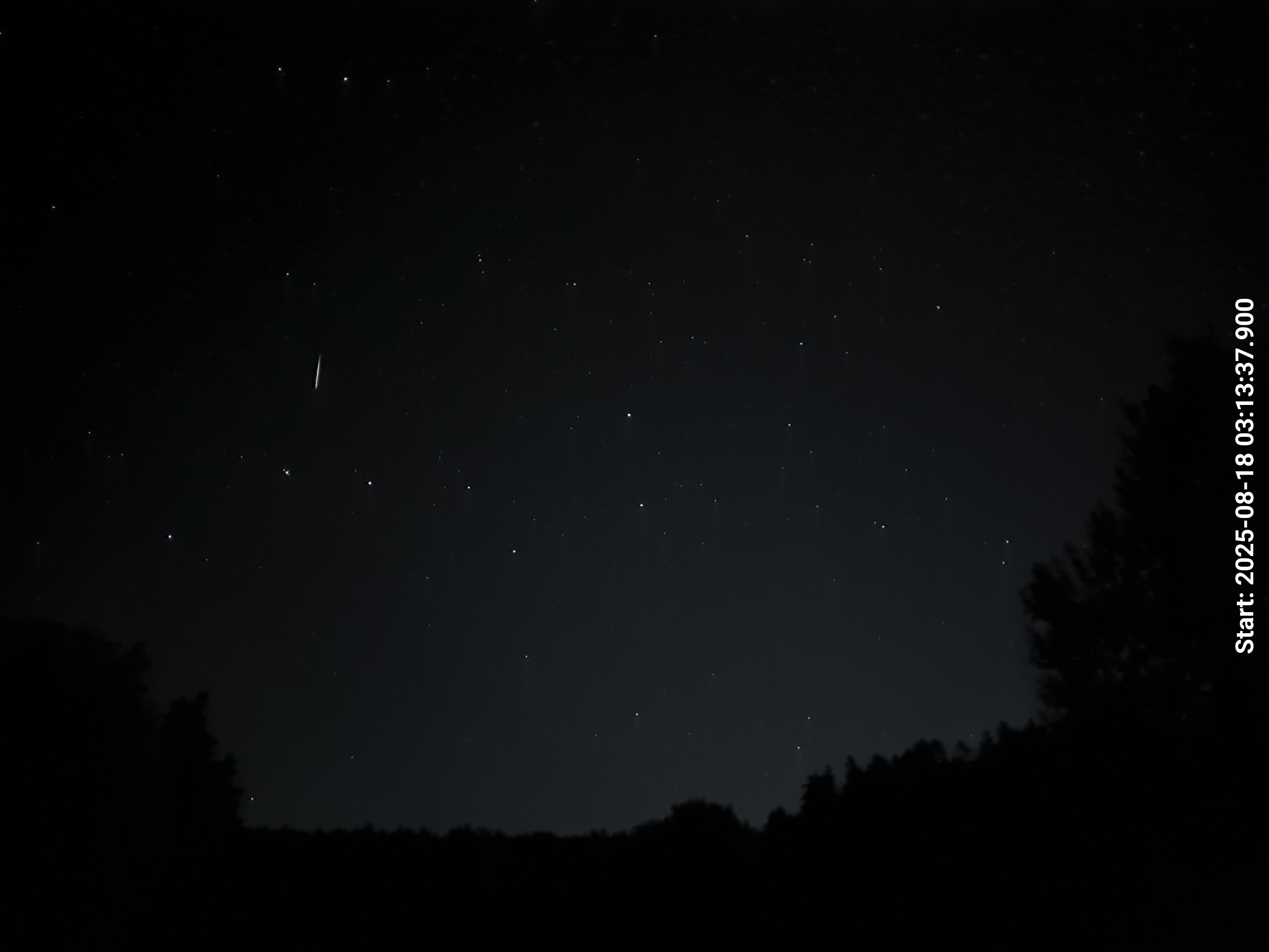aurle_20250818_031349_lys11_KP00_ISO600_Lukker10.jpeg