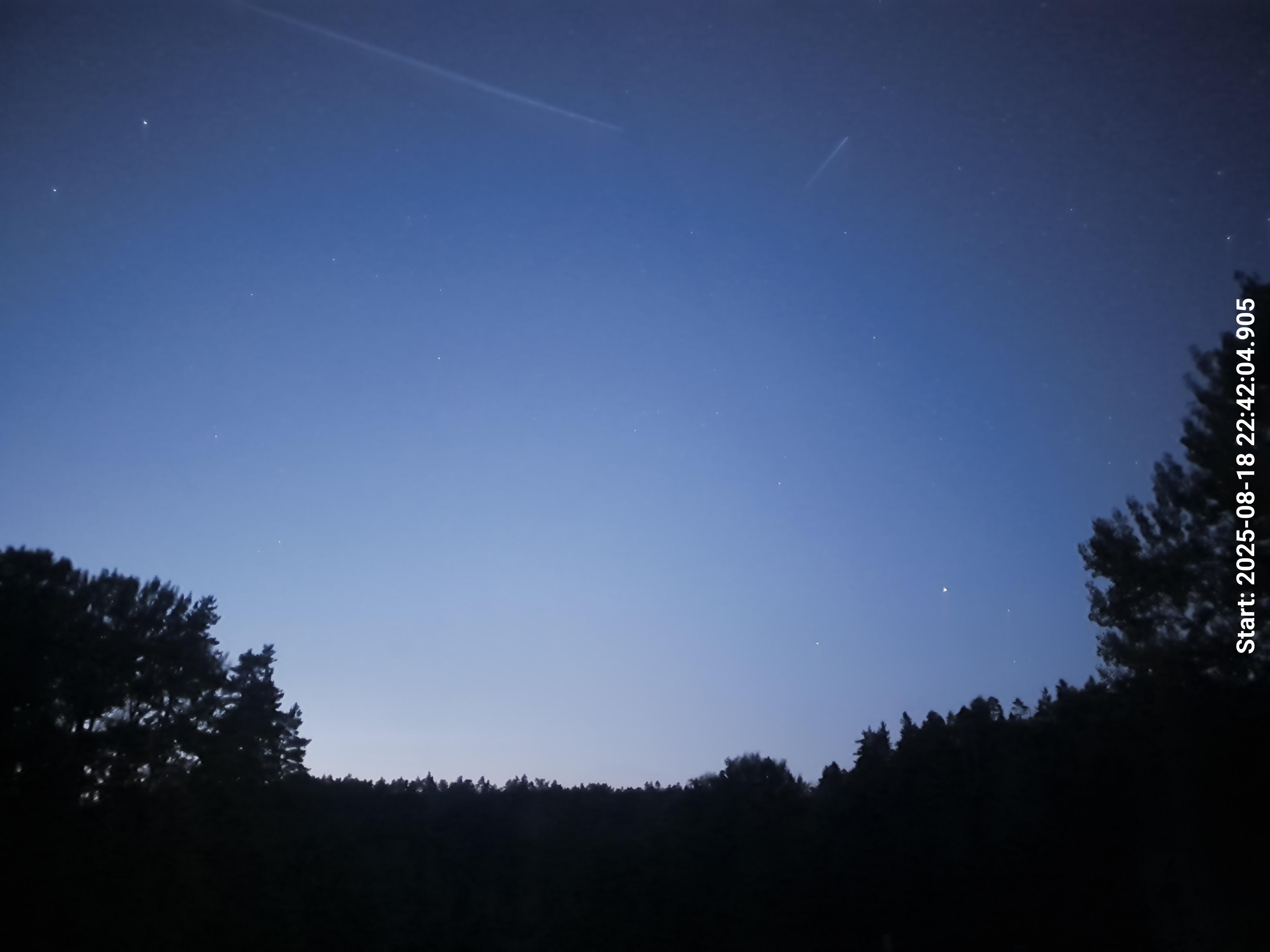 aurle_20250818_224216_lys80_KP04_ISO600_Lukker10.jpeg