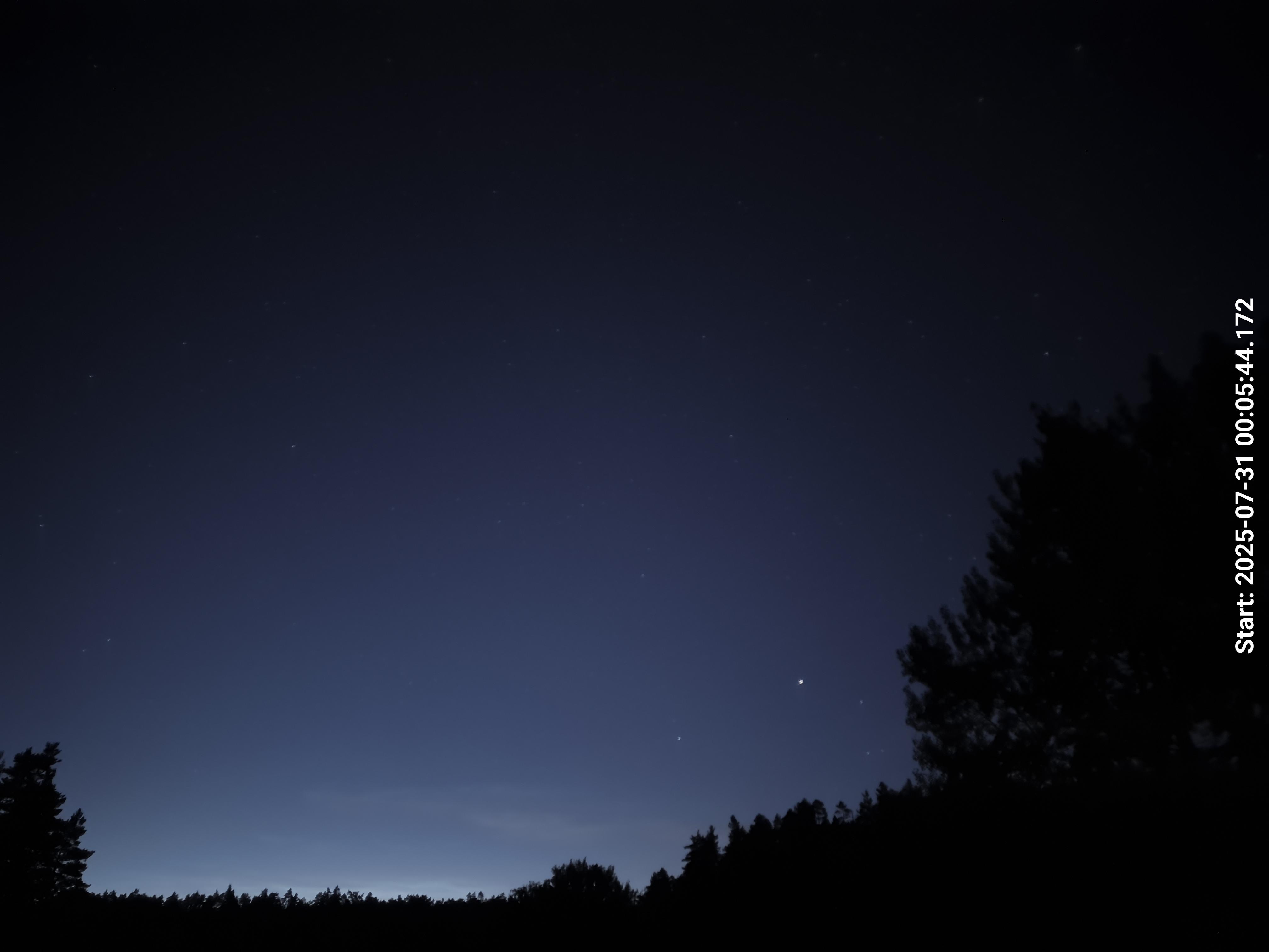 skyle_20250731_000605_lys29_KP00_ISO50_Lukker20.jpeg
