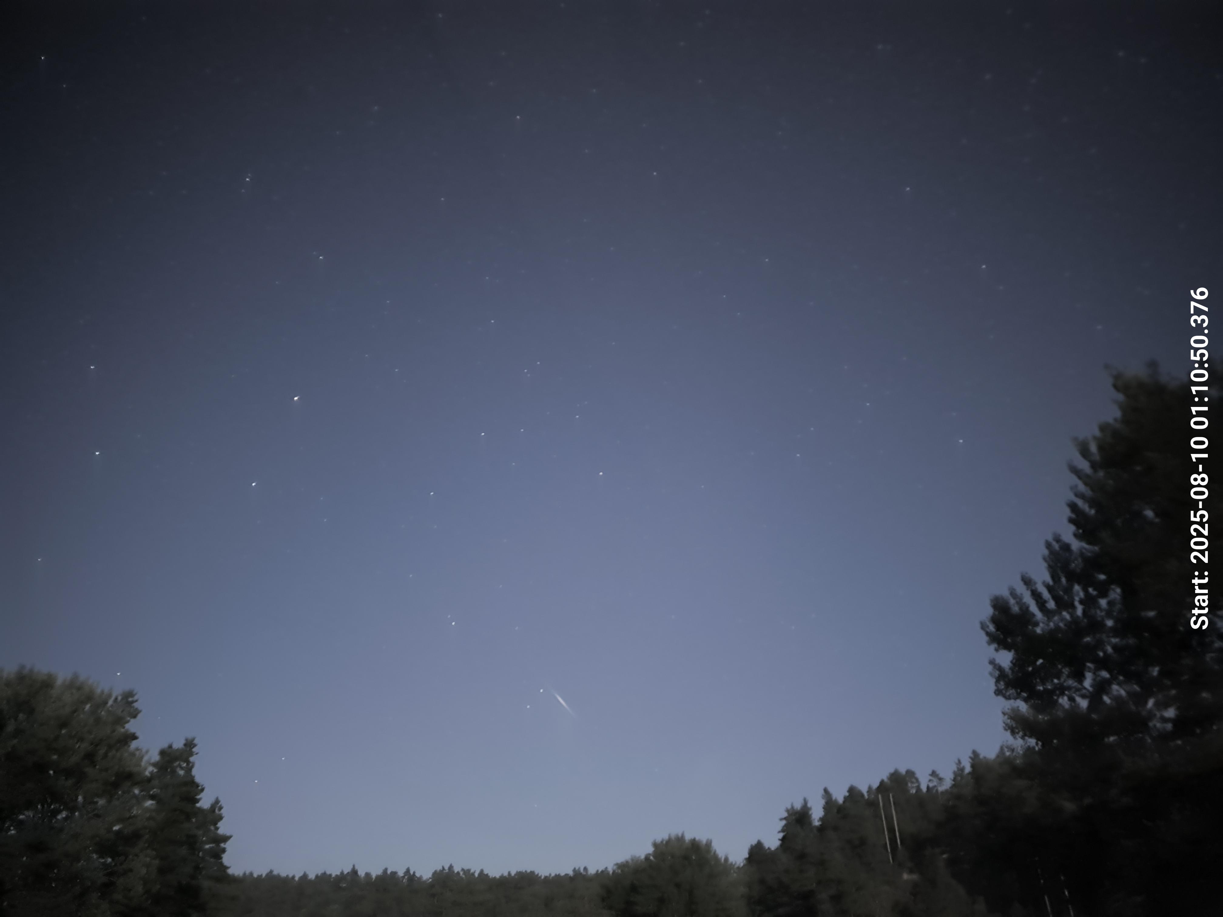 skyle_20250810_011121_lys75_KP02_ISO200_Lukker30.jpeg