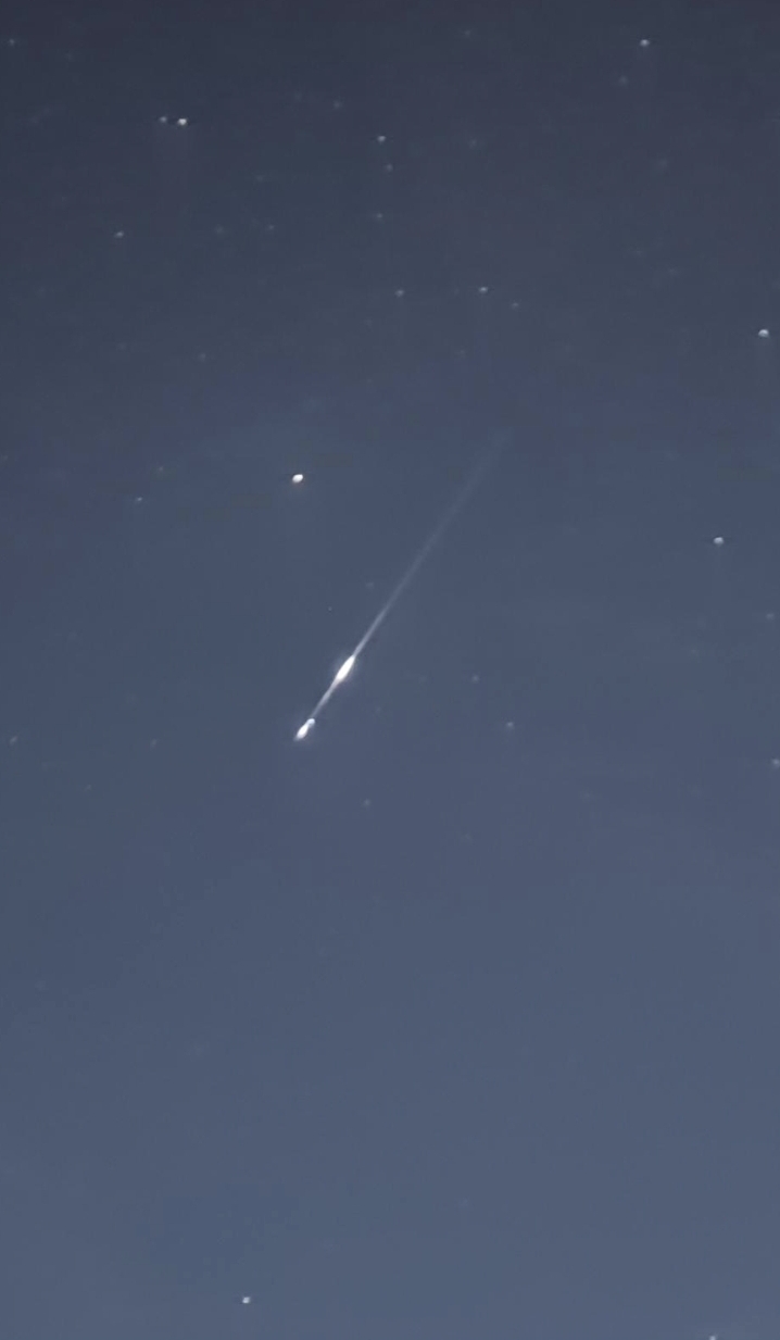 skyle_20250813_030550_crop.jpg