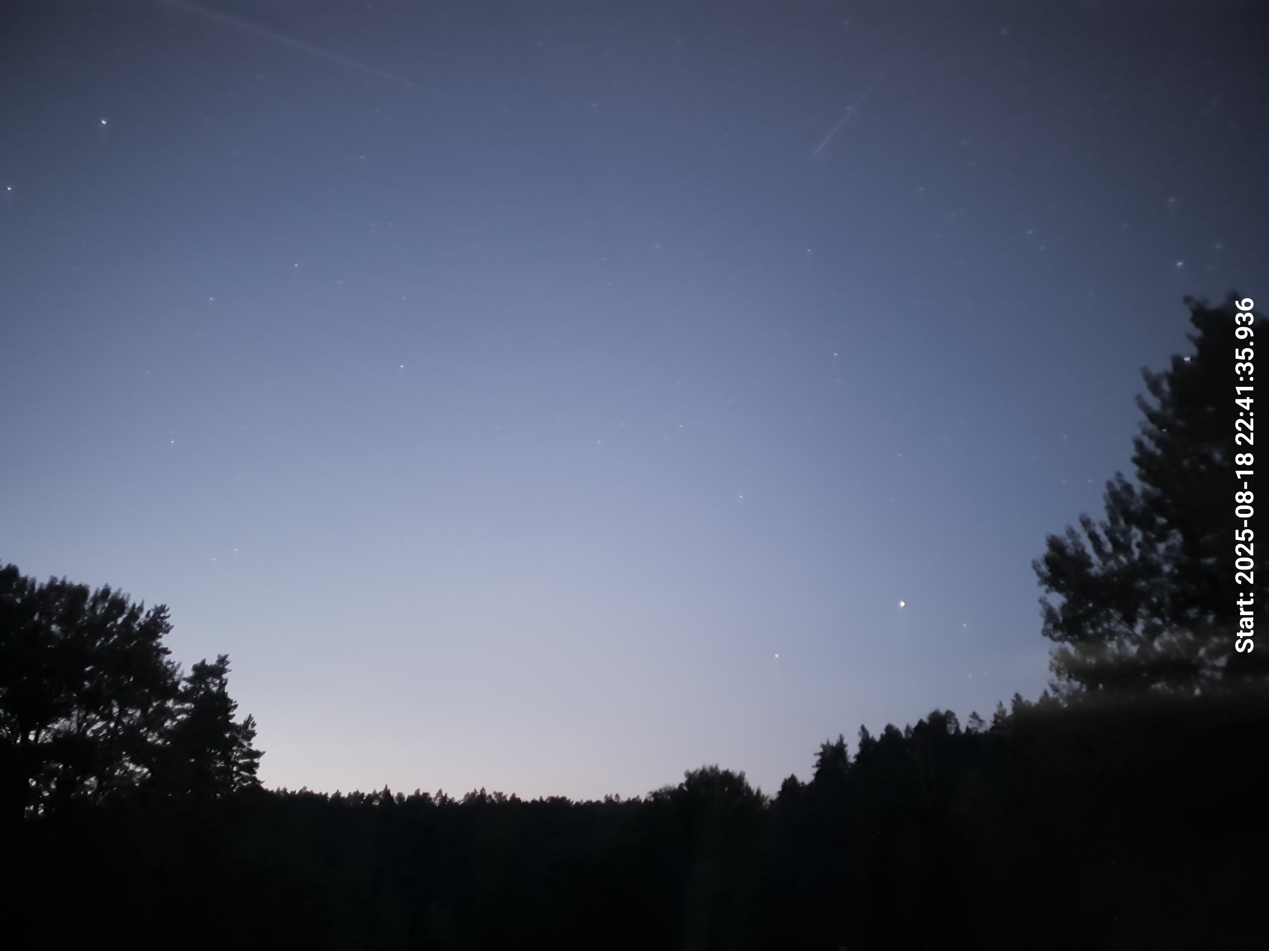 skyle_20250818_224207_lys89_KP04_ISO200_Lukker30.jpeg