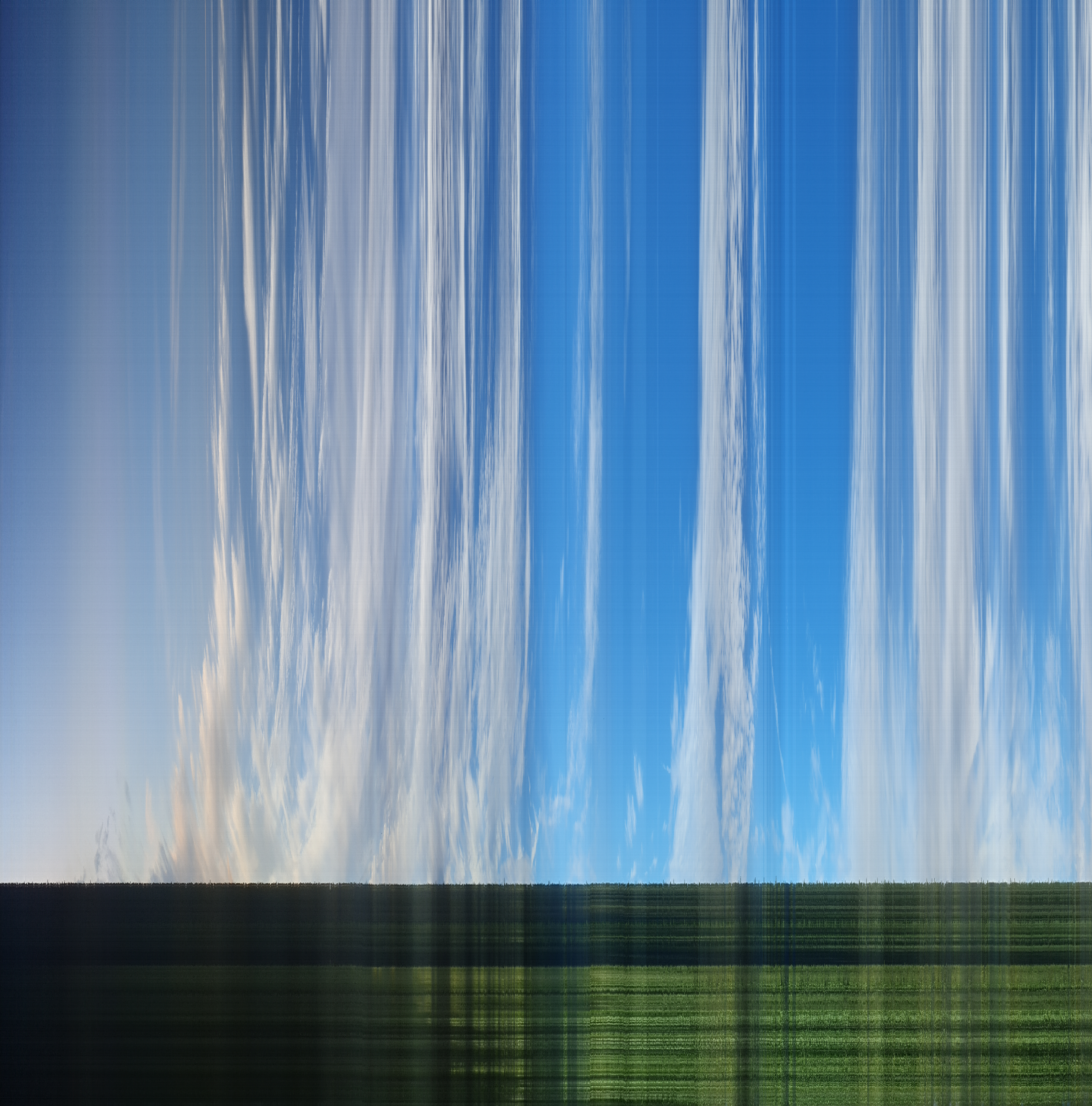 aur_vertical_stripe.png