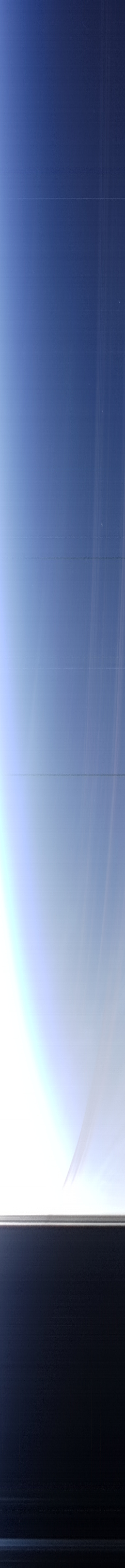 aur_vertical_stripe.png