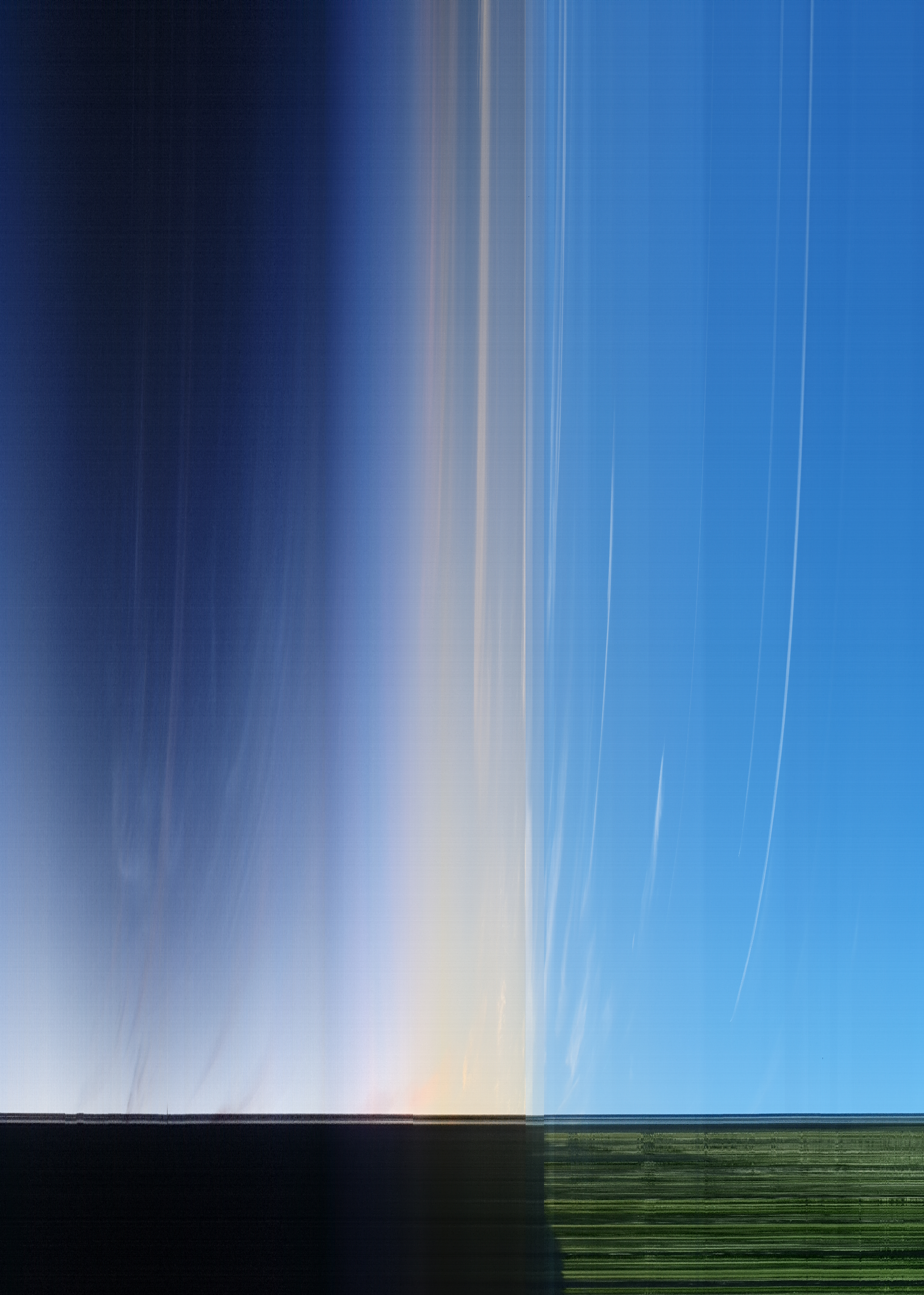 sky_vertical_stripe.png