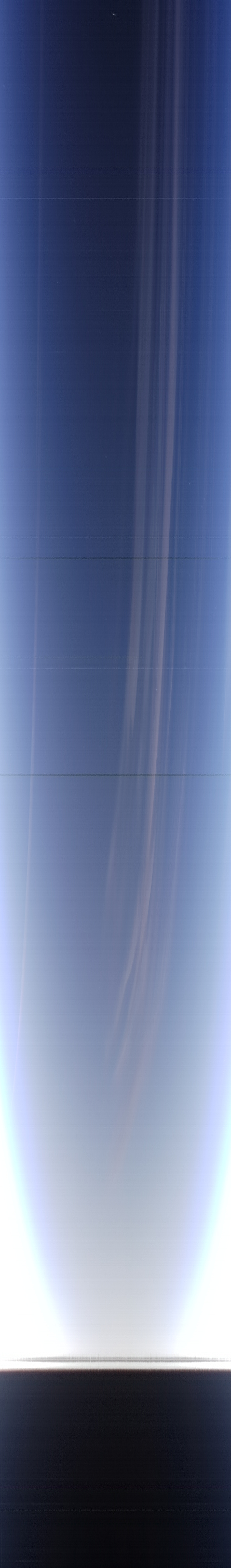 aur_vertical_stripe.png