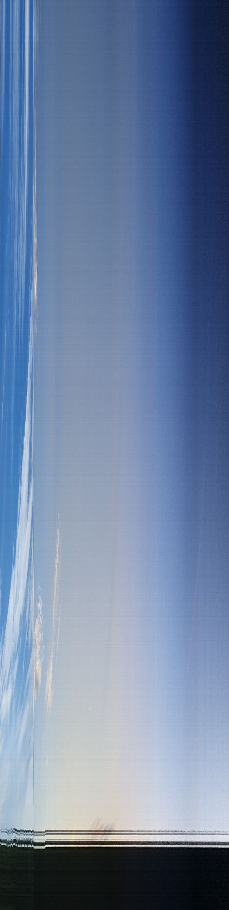 sky_vertical_stripe.png