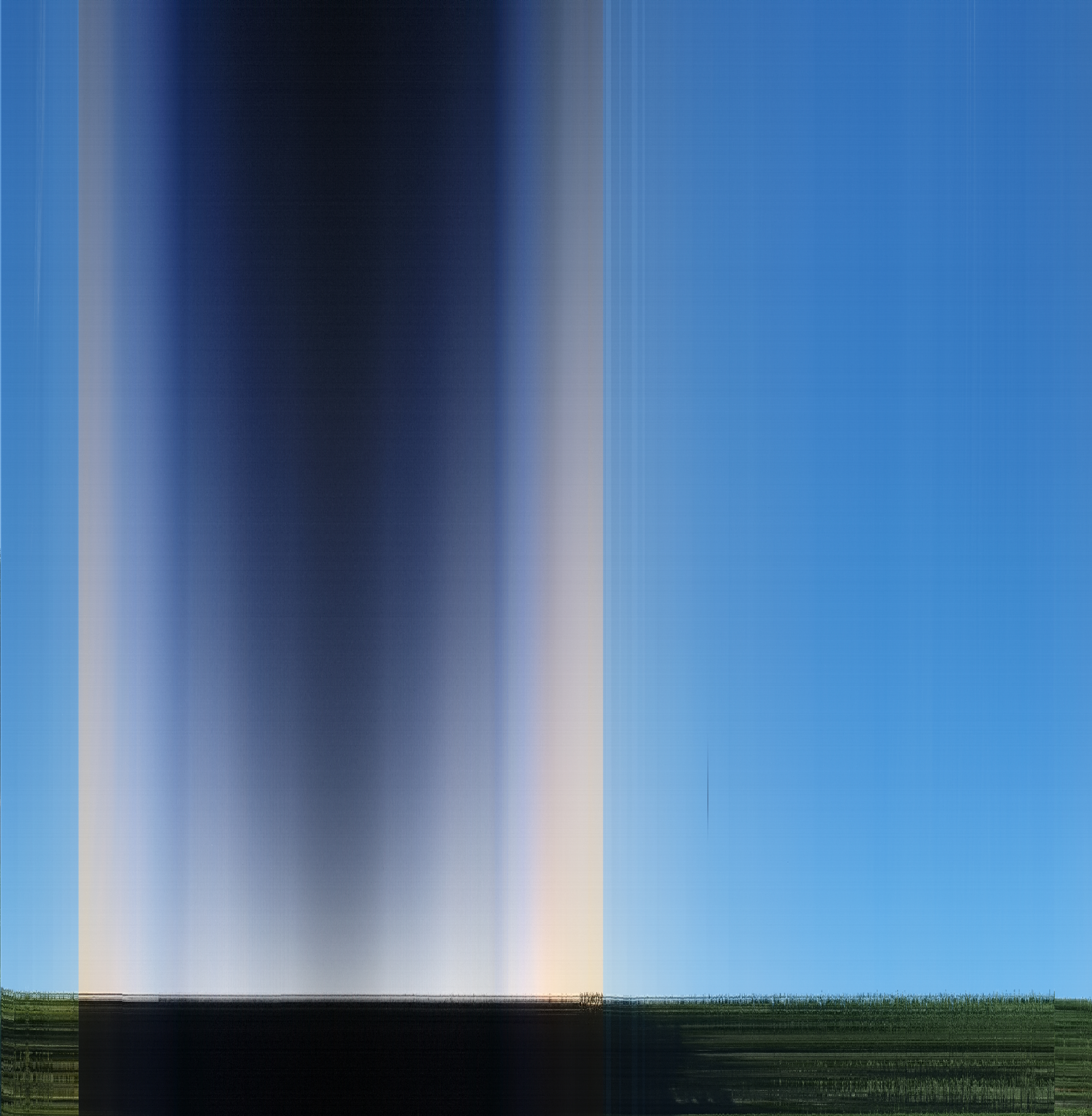 sky_vertical_stripe.png