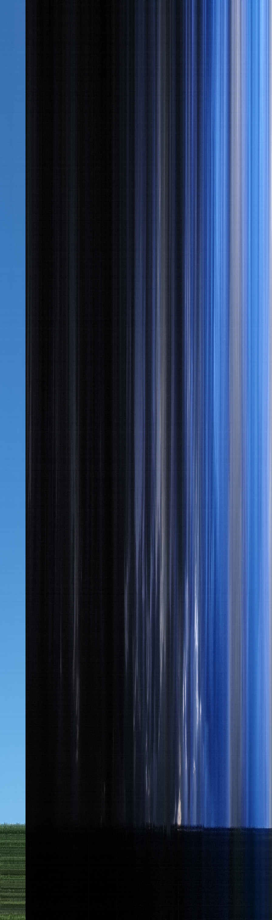 sky_vertical_stripe.png