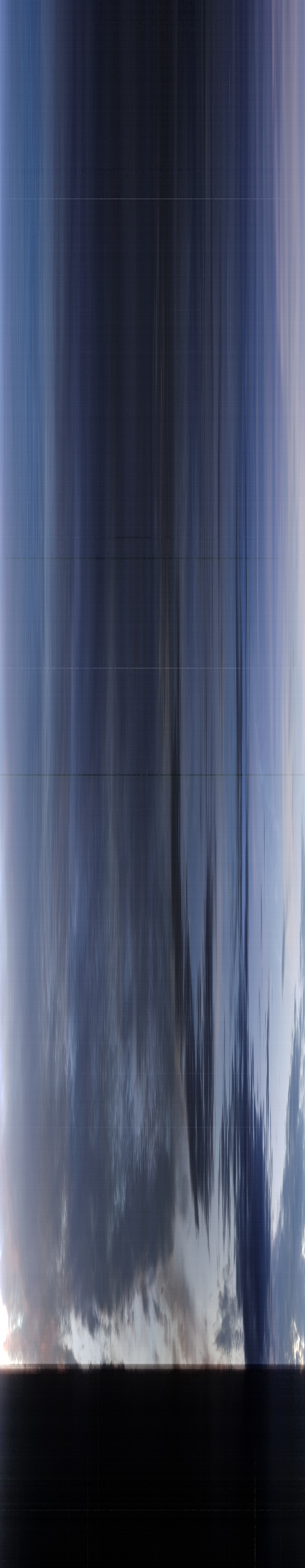 aur_vertical_stripe.png
