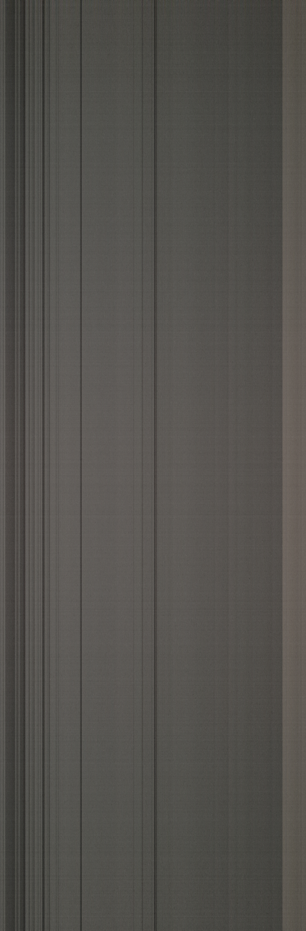 sky_vertical_stripe.png