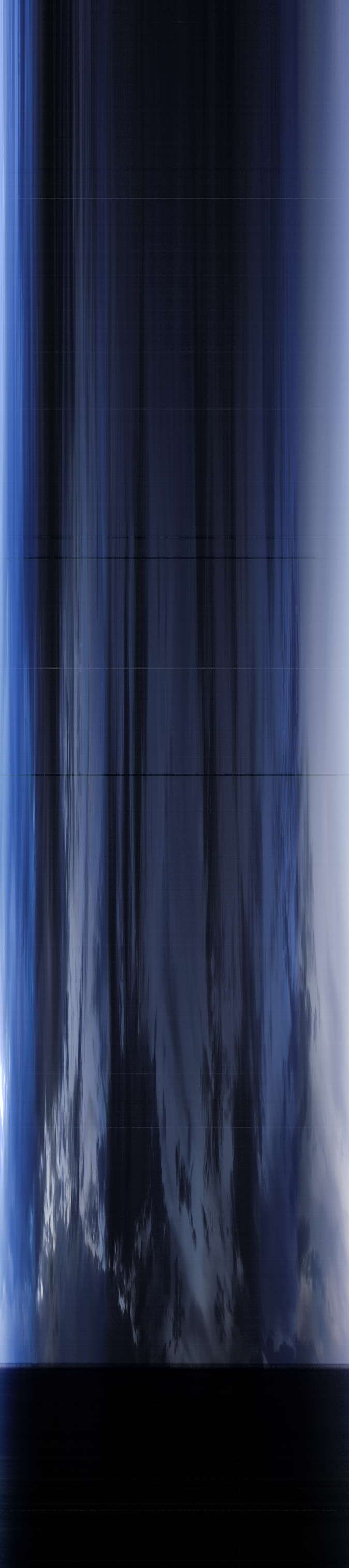 aur_vertical_stripe.png