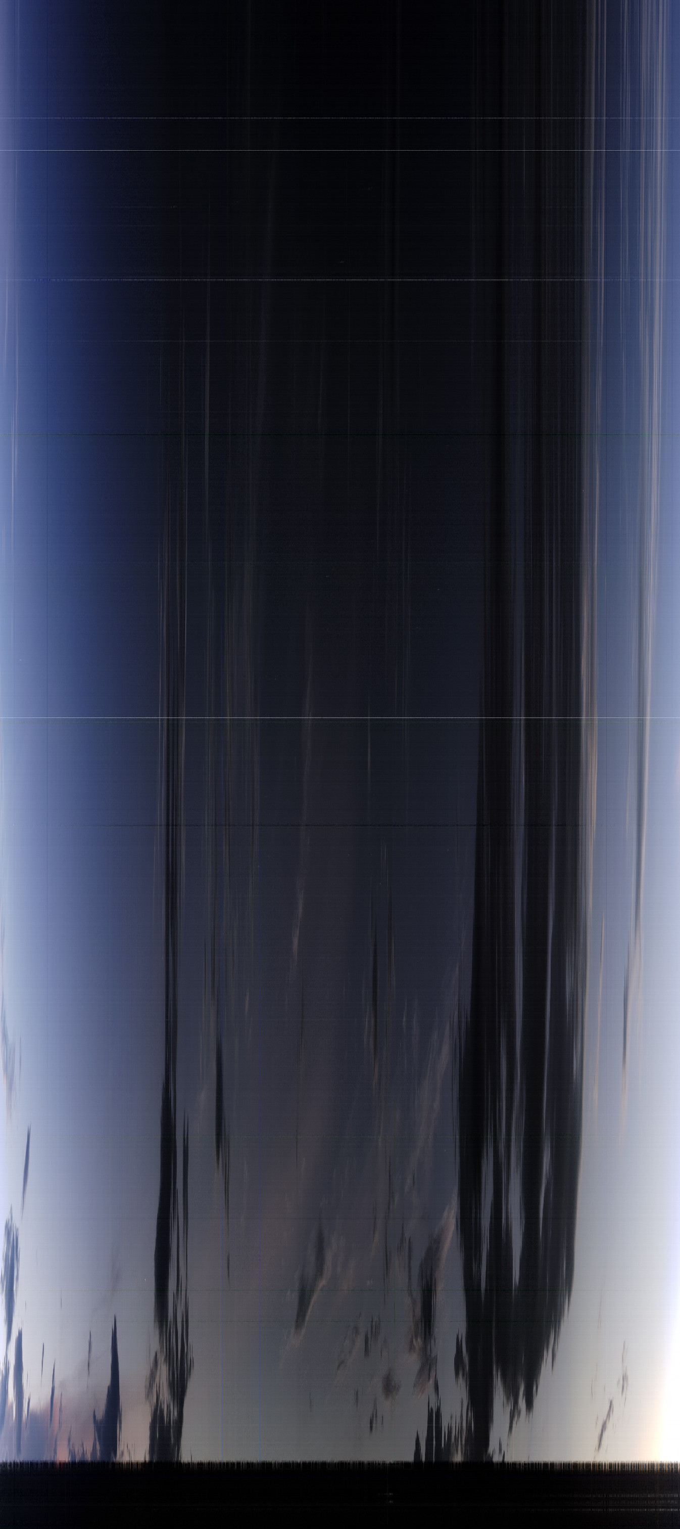 sky_vertical_stripe.png