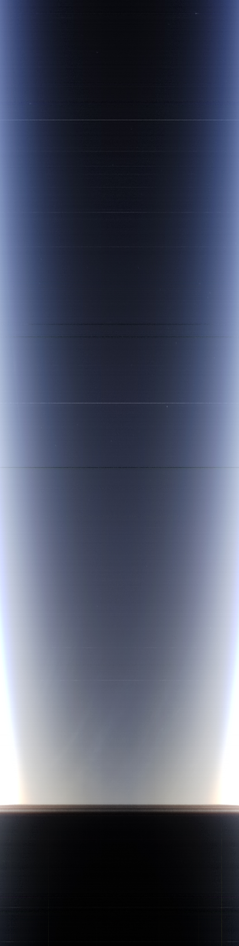 aur_vertical_stripe.png