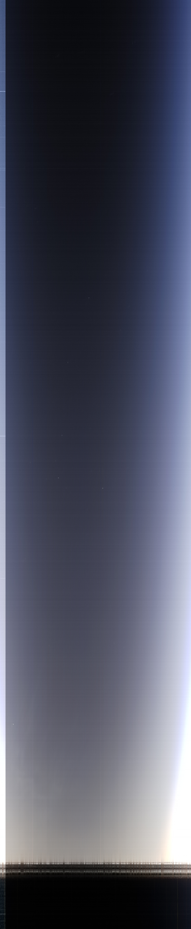 sky_vertical_stripe.png