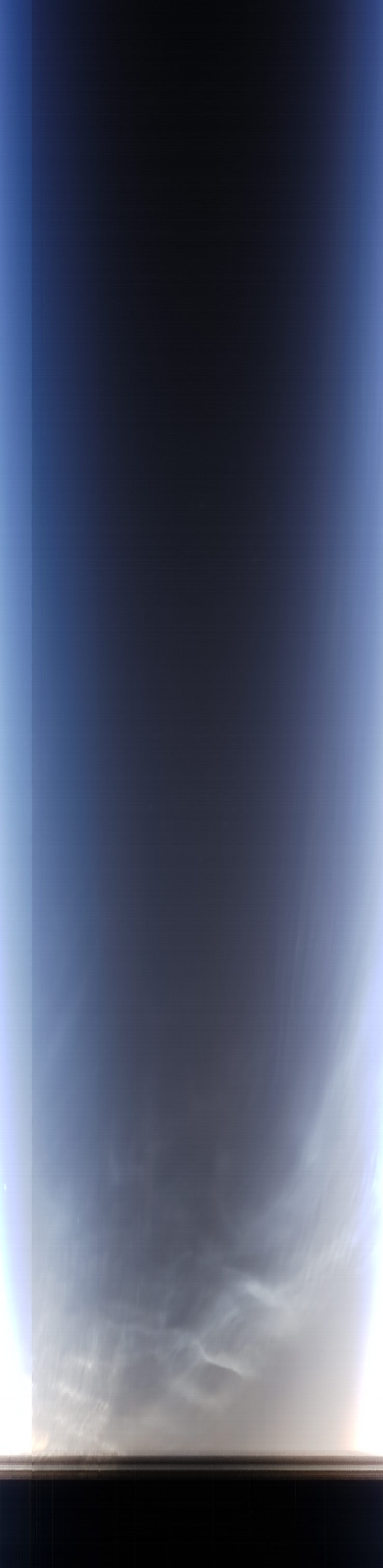 sky_vertical_stripe.png