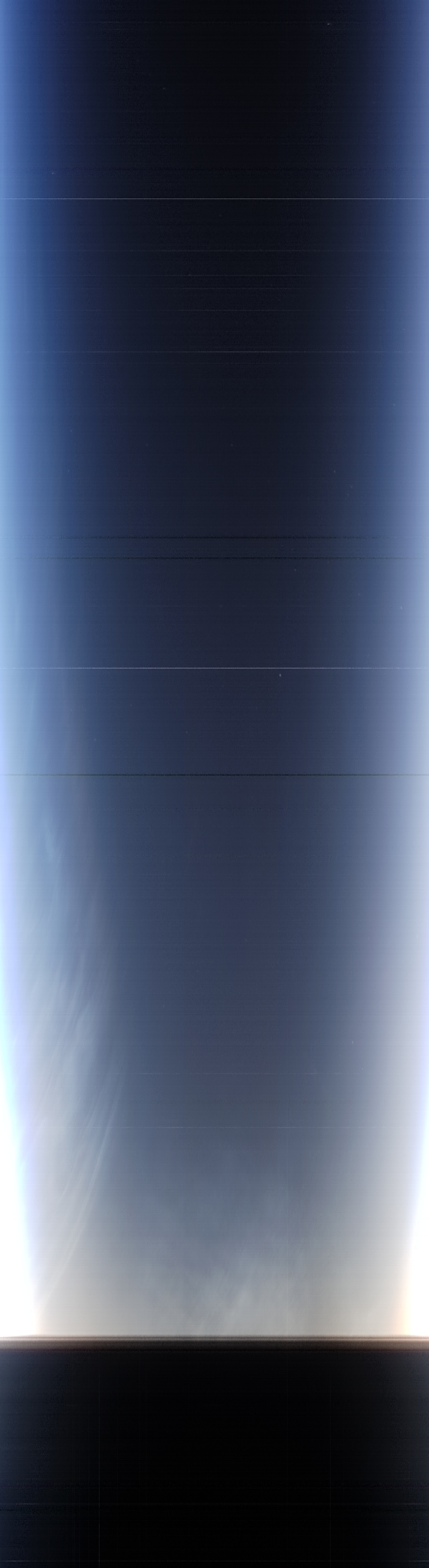 aur_vertical_stripe.png