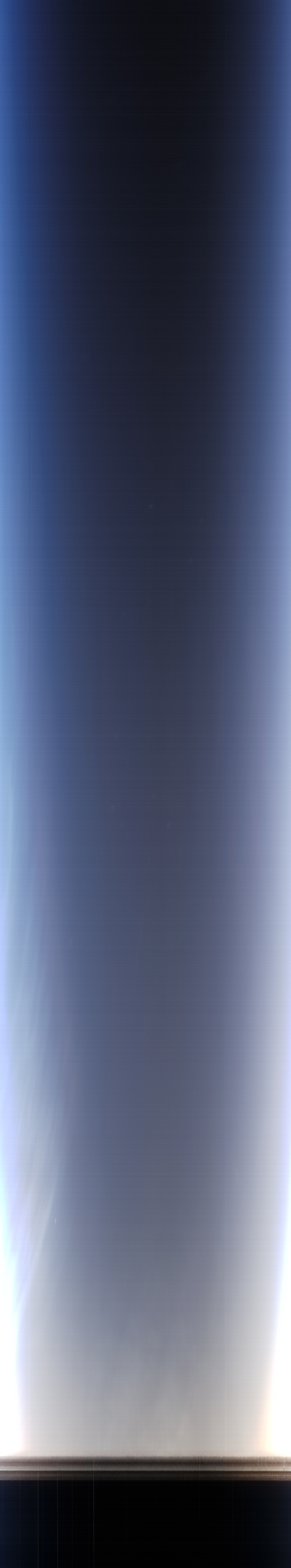 sky_vertical_stripe.png