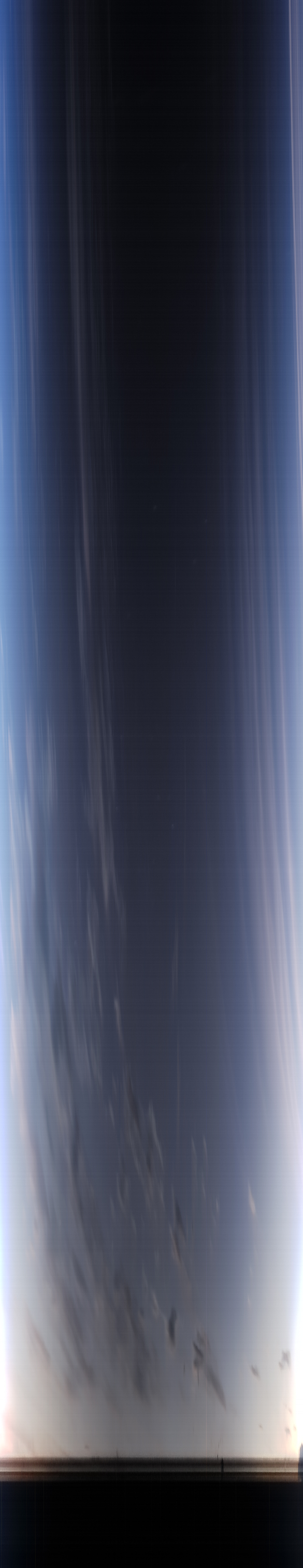 sky_vertical_stripe.png