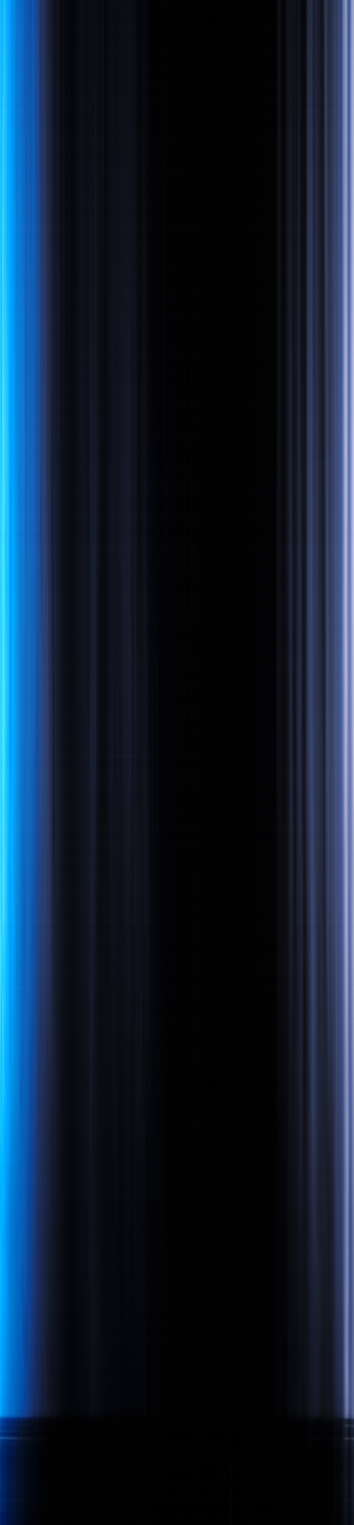 sky_vertical_stripe.png