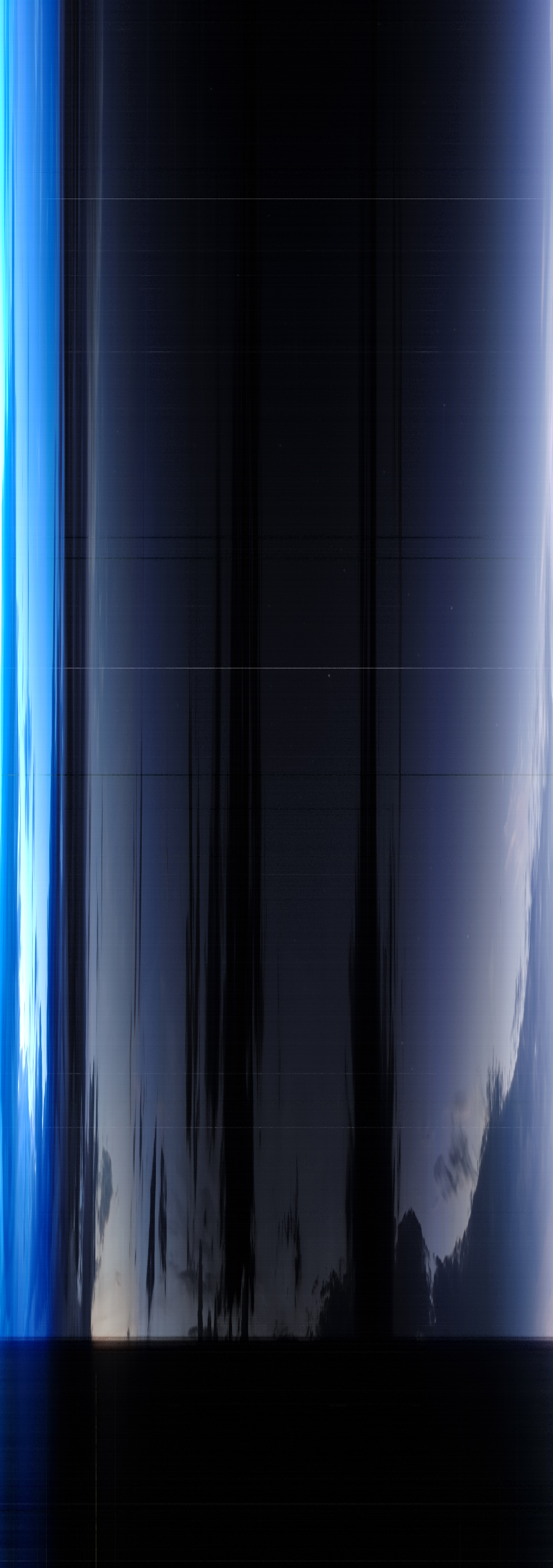 aur_vertical_stripe.png