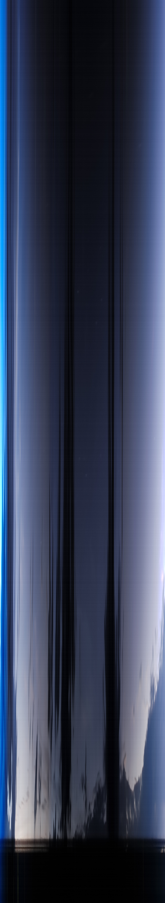 sky_vertical_stripe.png